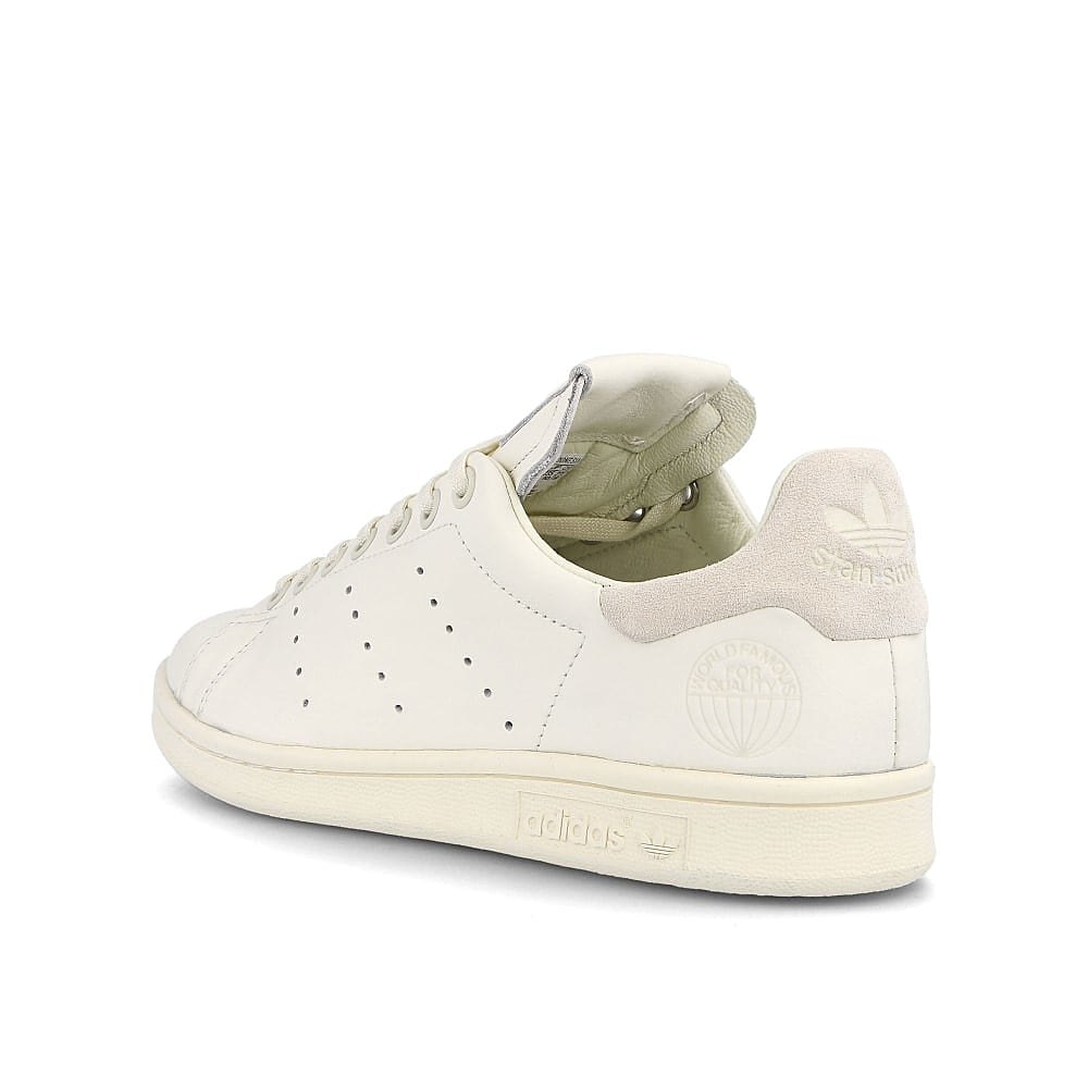 adidas stan smith recon Off White-Off White-Off White Sneakers Material | Overkill