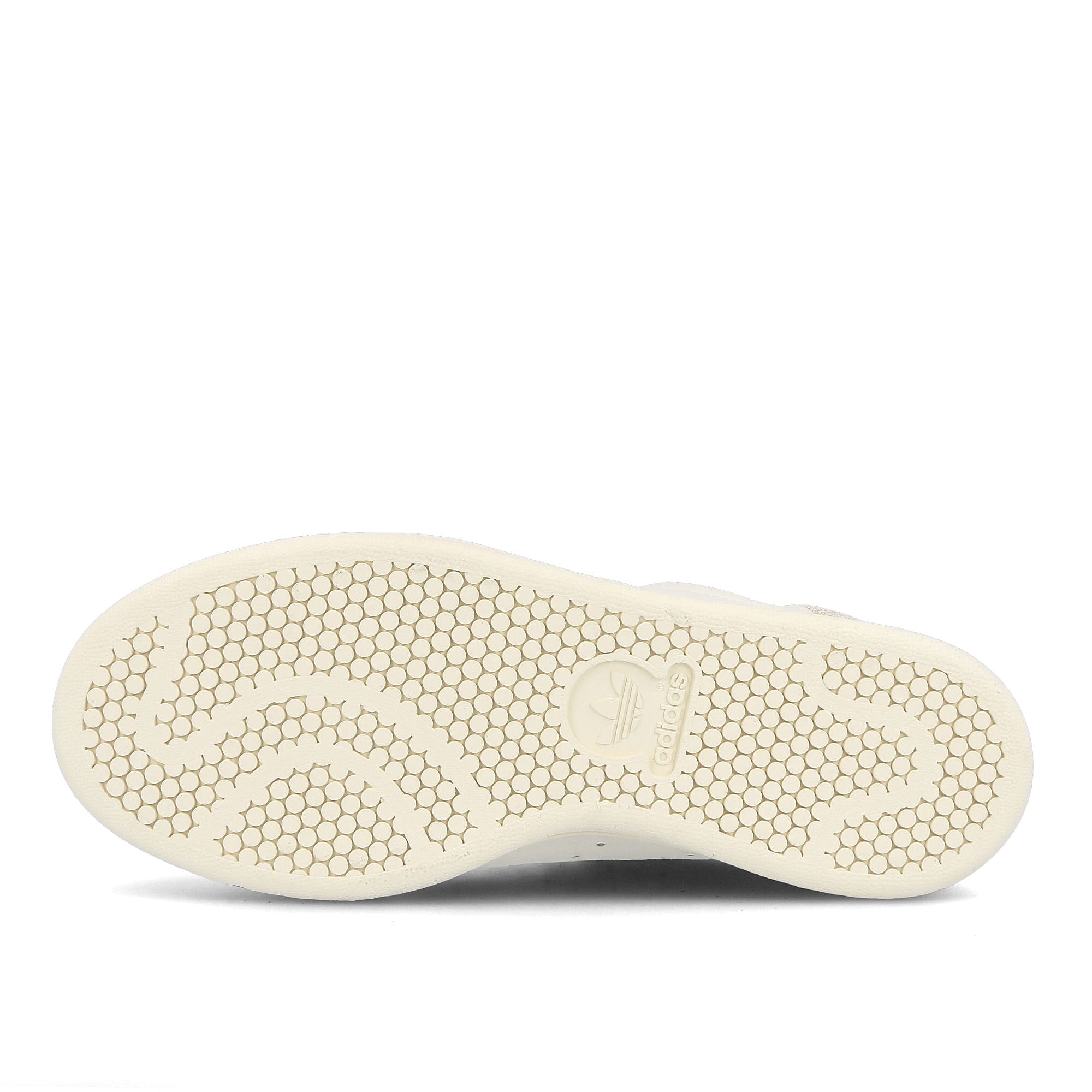 adidas stan smith recon Off White-Off White-Off White Sneakers Detail View 1 | Overkill