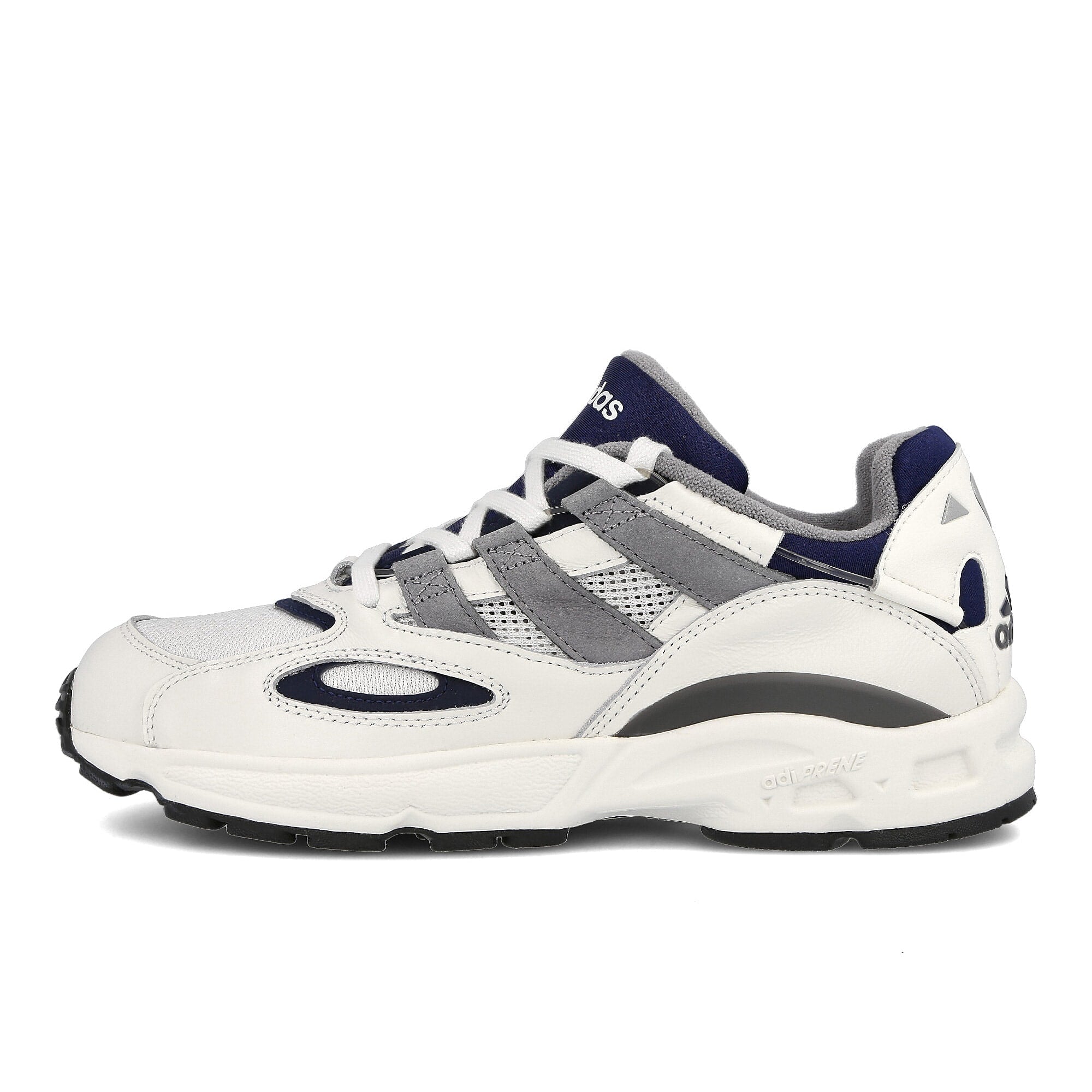adidas lxcon 94 Cloud White / Collegiate Navy / Solar Green EF4474 | Overkill