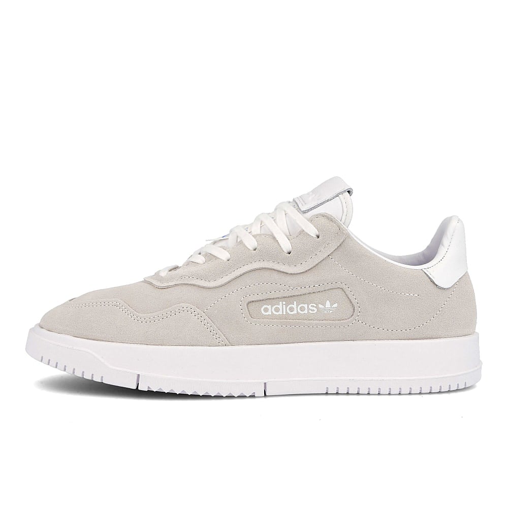 adidas sc premiere Running White-Running White-Core Black Sneakers EF5895 | Overkill