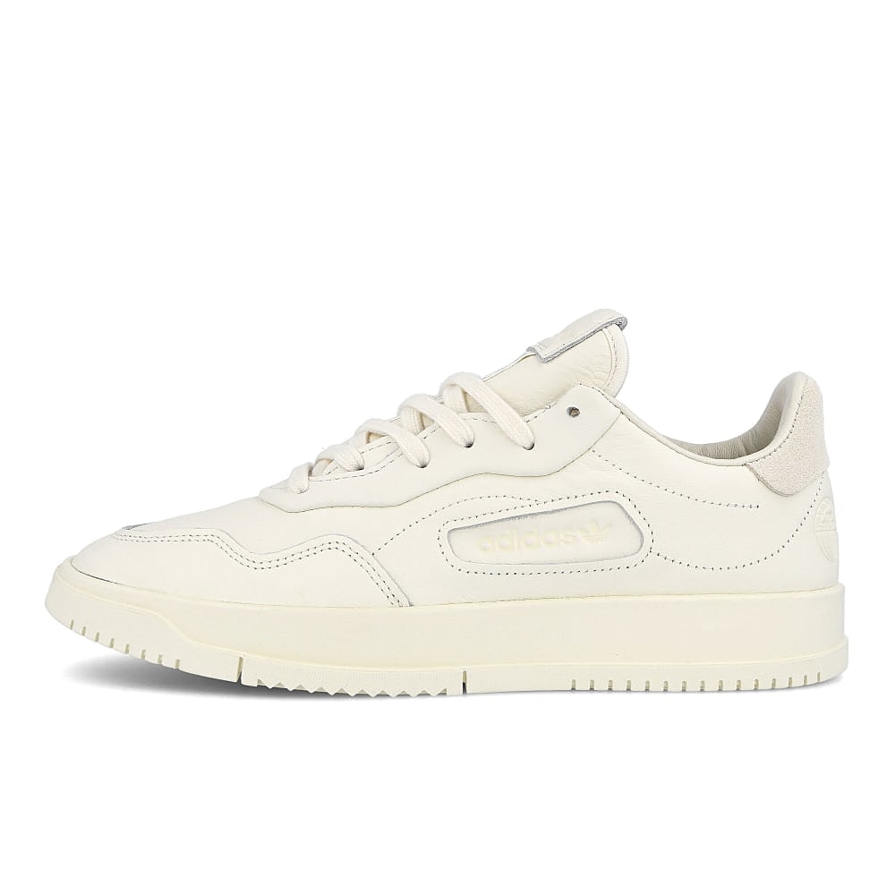 adidas sc premiere Off White-Off White-Off White Sneakers EF5902 | Overkill