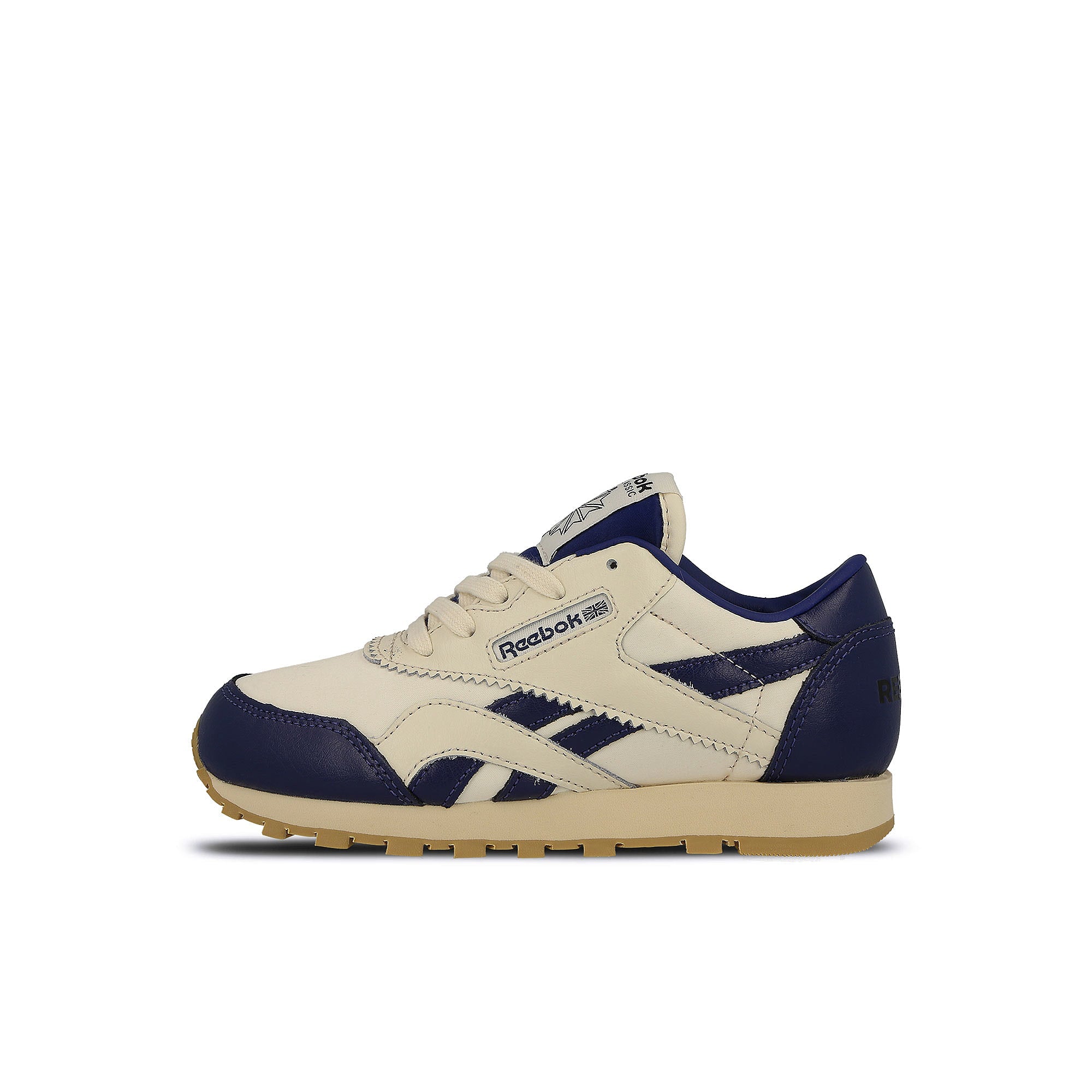 Reebok The Animals Observatory x Reebok Classic Nylon TAO Kids Panton-Panton-Panton Sneakers EG1467 | Overkill