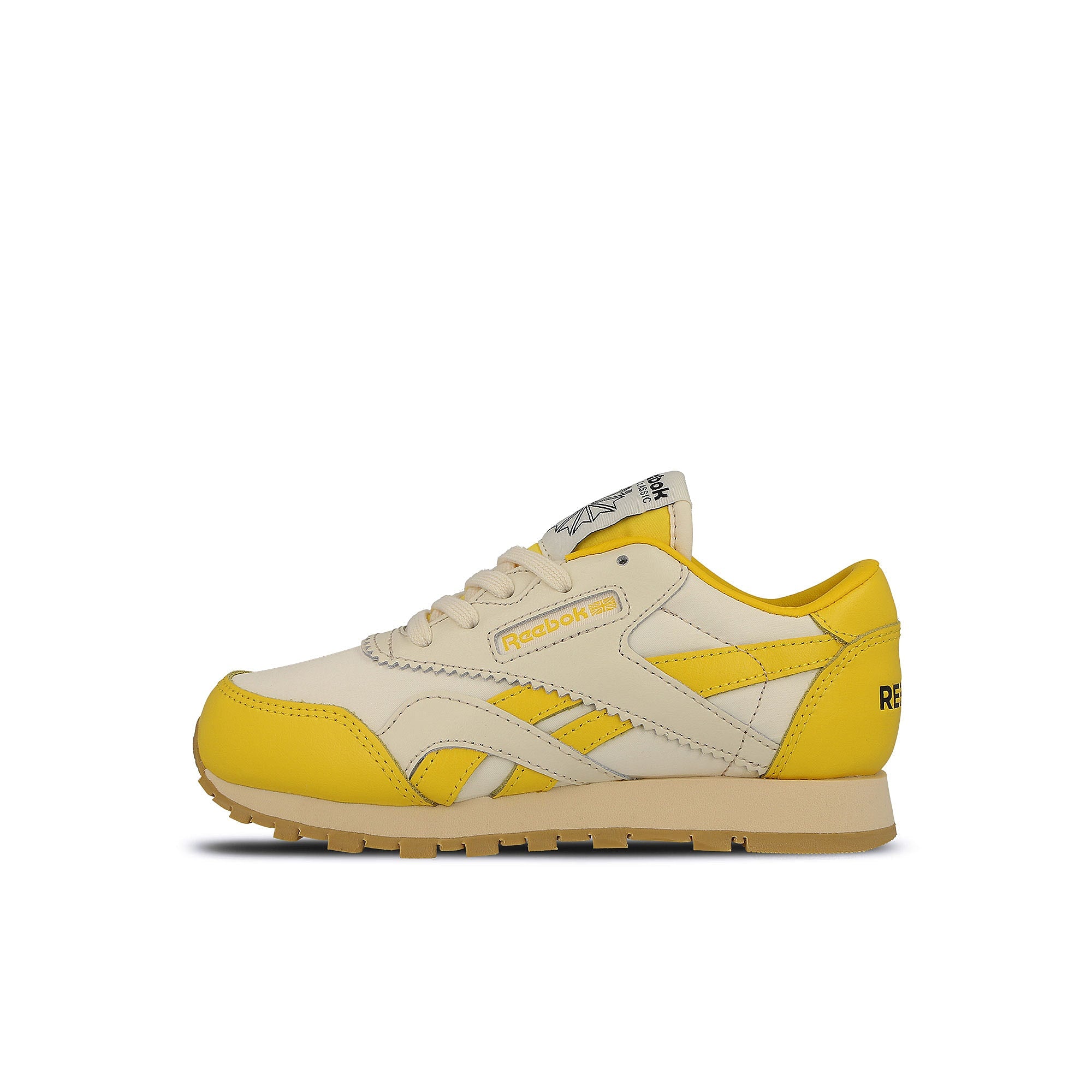 Reebok The Animals Observatory x Reebok Classic Nylon TAO Kids Panton-Panton-Panton Sneakers EG1468 | Overkill
