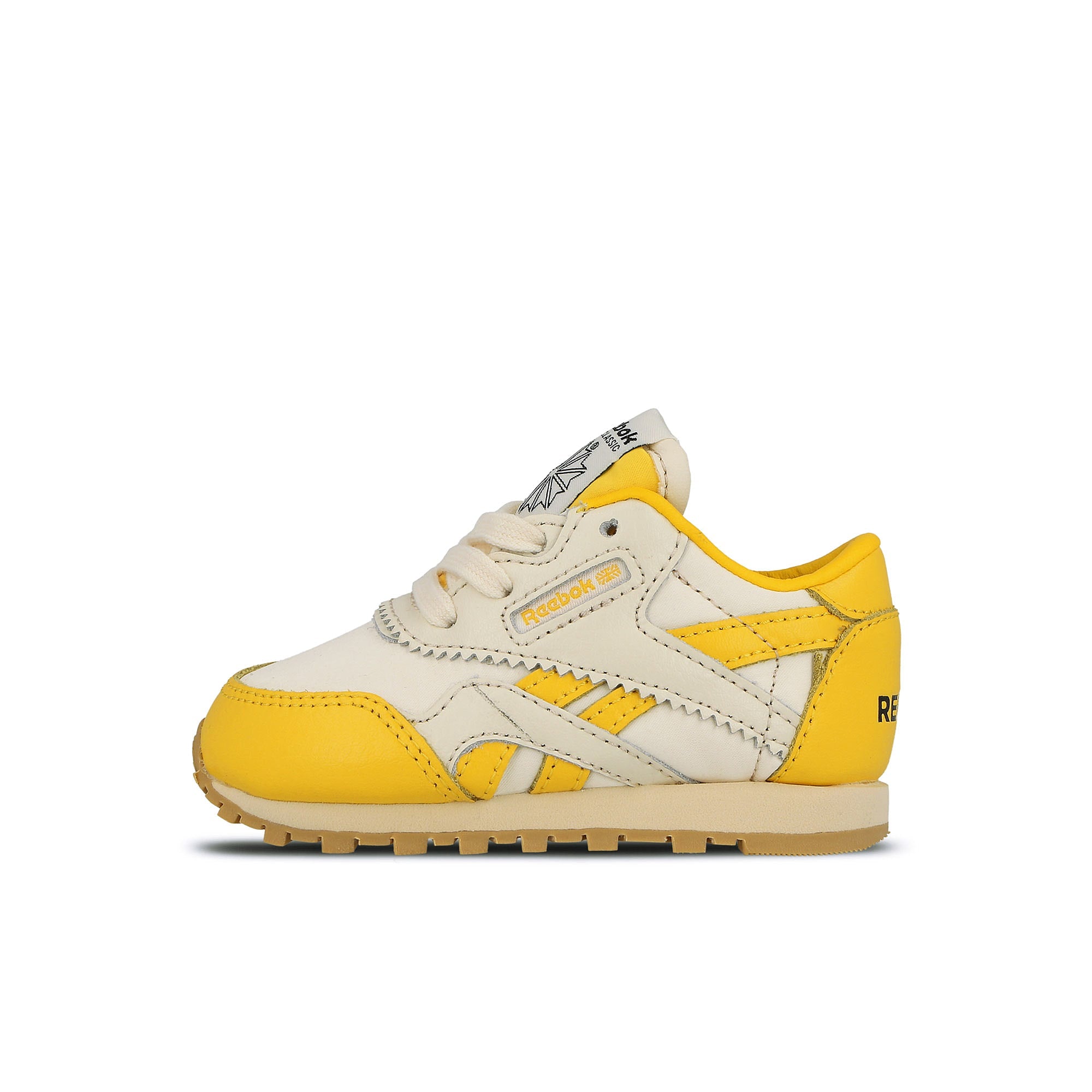 Reebok The Animals Observatory x Reebok Classic Nylon TAO Infants Panton-Panton-Panton Sneakers EG1471 | Overkill