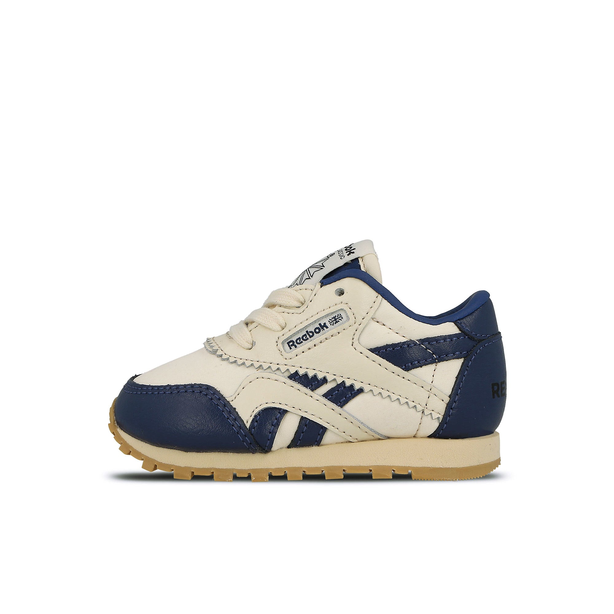 Reebok The Animals Observatory x Reebok Classic Nylon TAO Infants Panton-Panton-Panton Sneakers EG1472 | Overkill