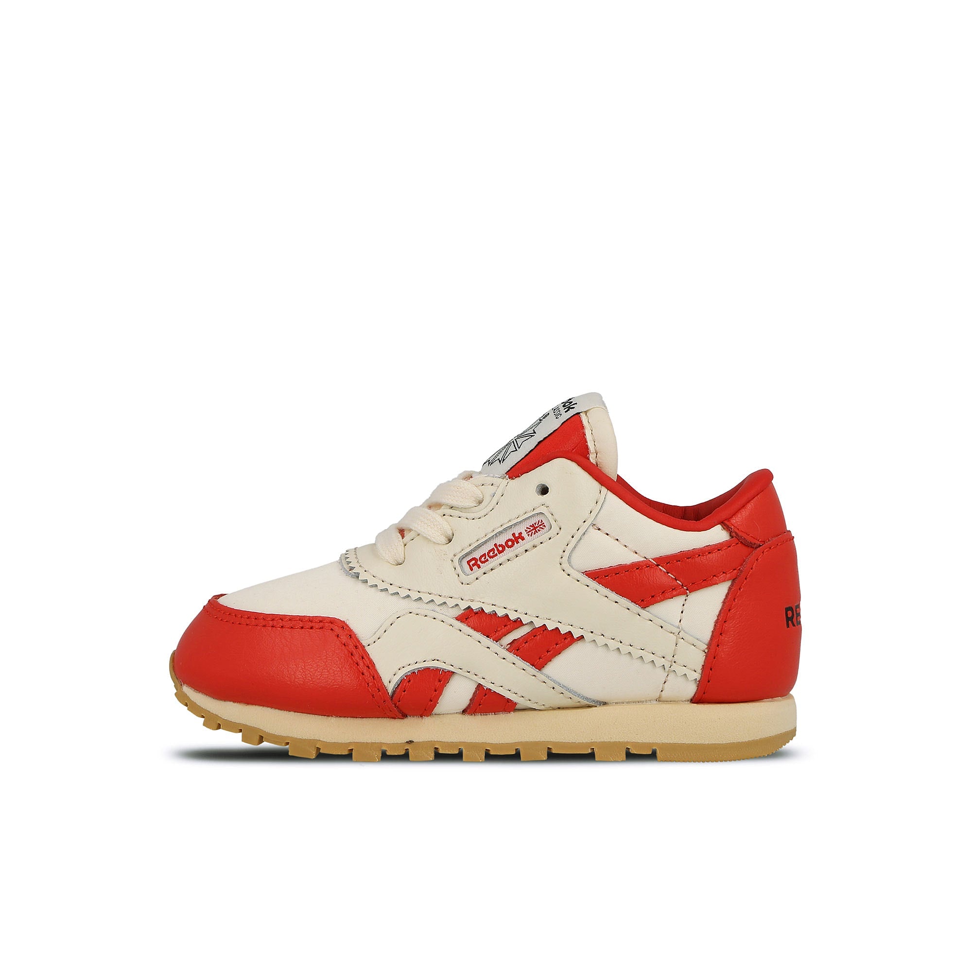 Reebok The Animals Observatory x Reebok Classic Nylon TAO Infants Panton-Panton-Panton Sneakers EG1473 | Overkill