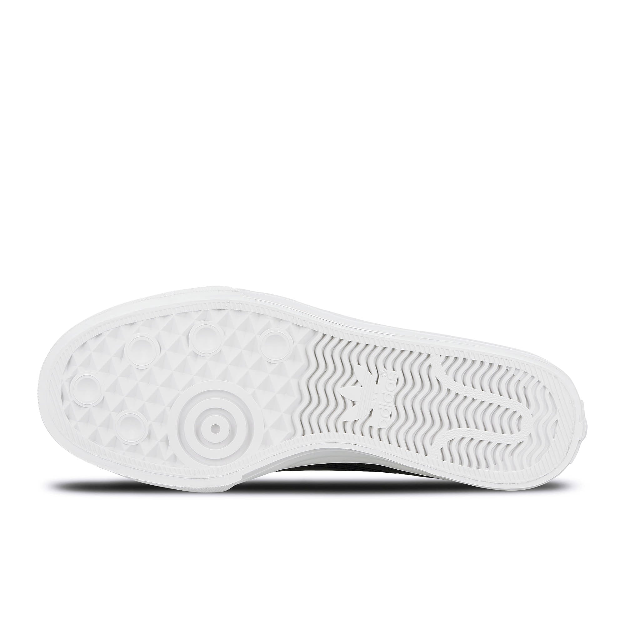 adidas continental vulc Legend Ink-Legend Ink-Grey One F17 Sneakers Detail View 1 | Overkill