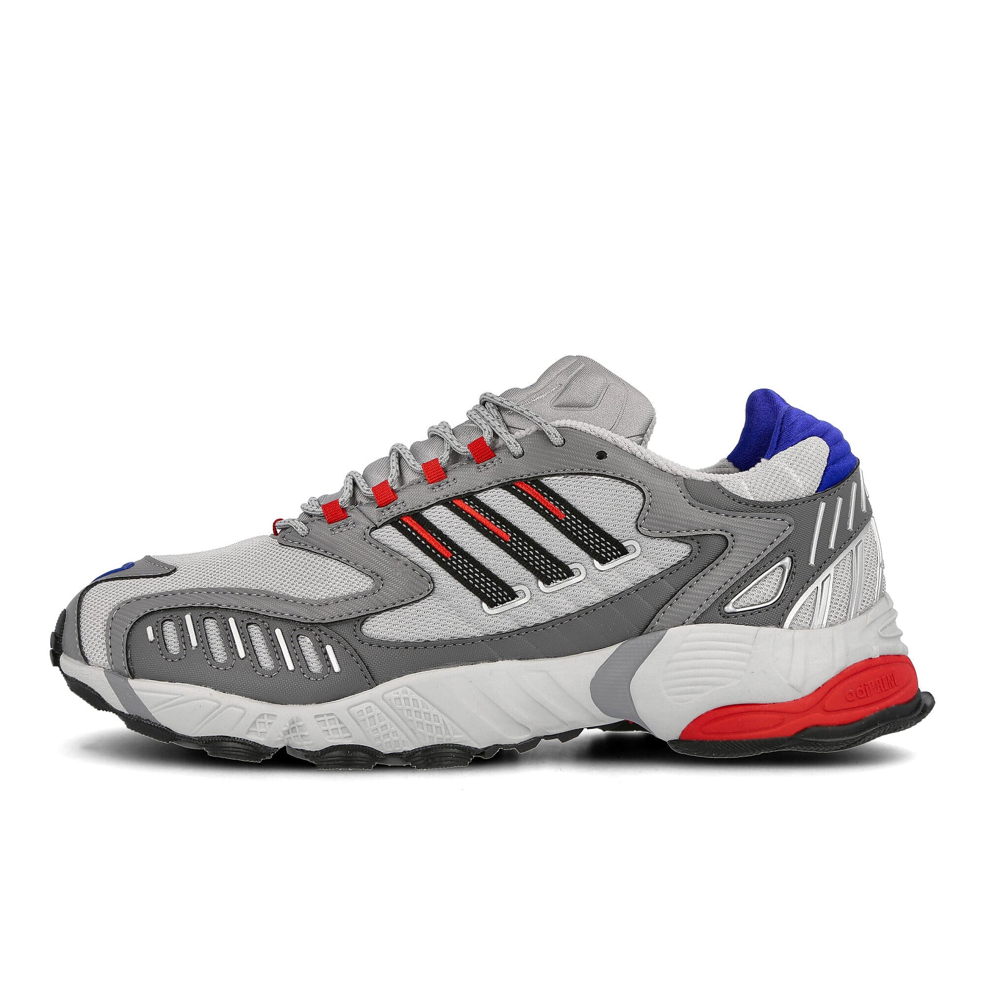 adidas torsion trdc Grey Two / Core Black / Grey Three EG5270 | Overkill
