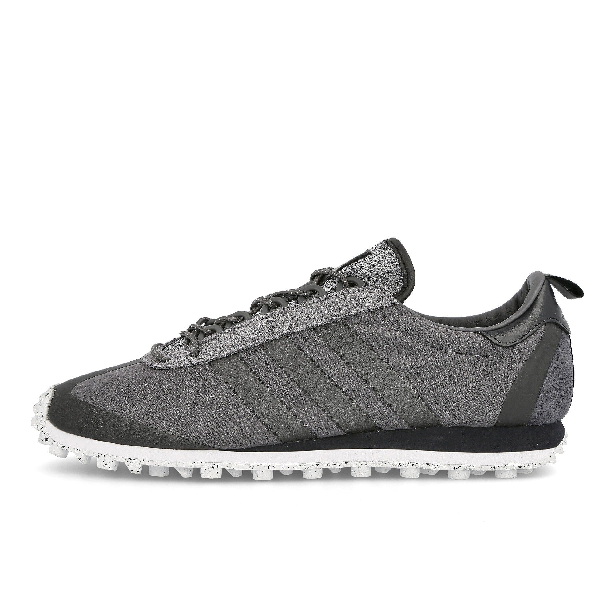 adidas nite jogger og 3m Supplier Colour-Supplier Colour-Onix Low Top Sneakers EG6616 | Overkill