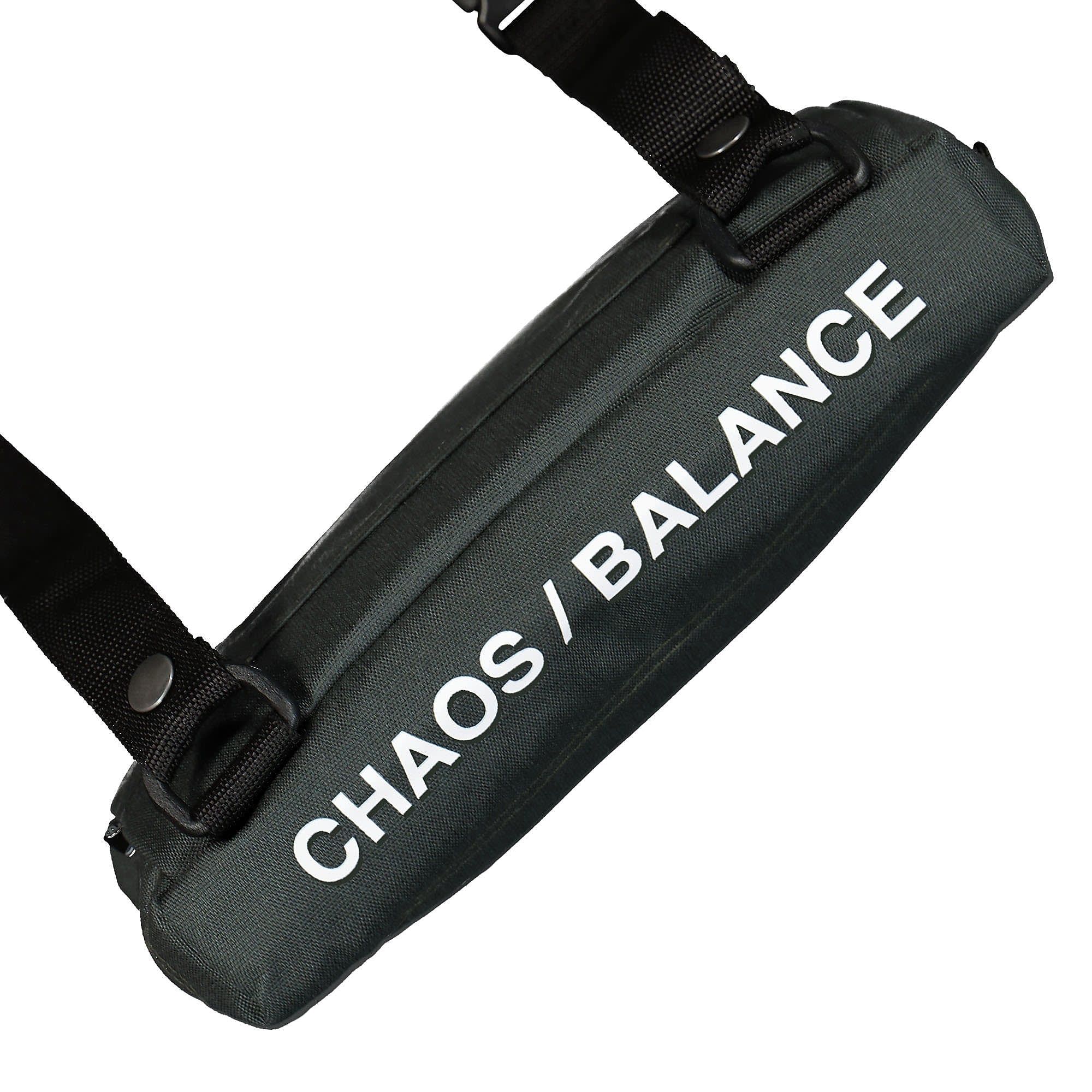 Eastpak Undercover x Eastpak Crossbody Bag Khaki Shoulder & Cross Body Bags Material | Overkill