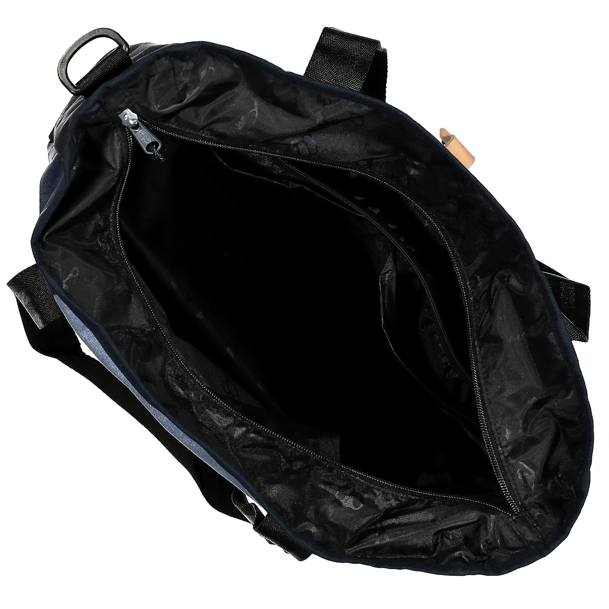 Eastpak Denham x Eastpak Kerr Denham Jeans Tote Bags & Shoppers Detailfoto | Overkill