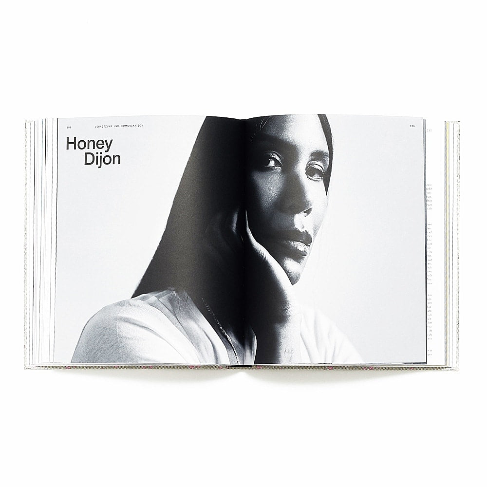 overkill_Test Electronic Beats Buch 0 Books Material | Overkill