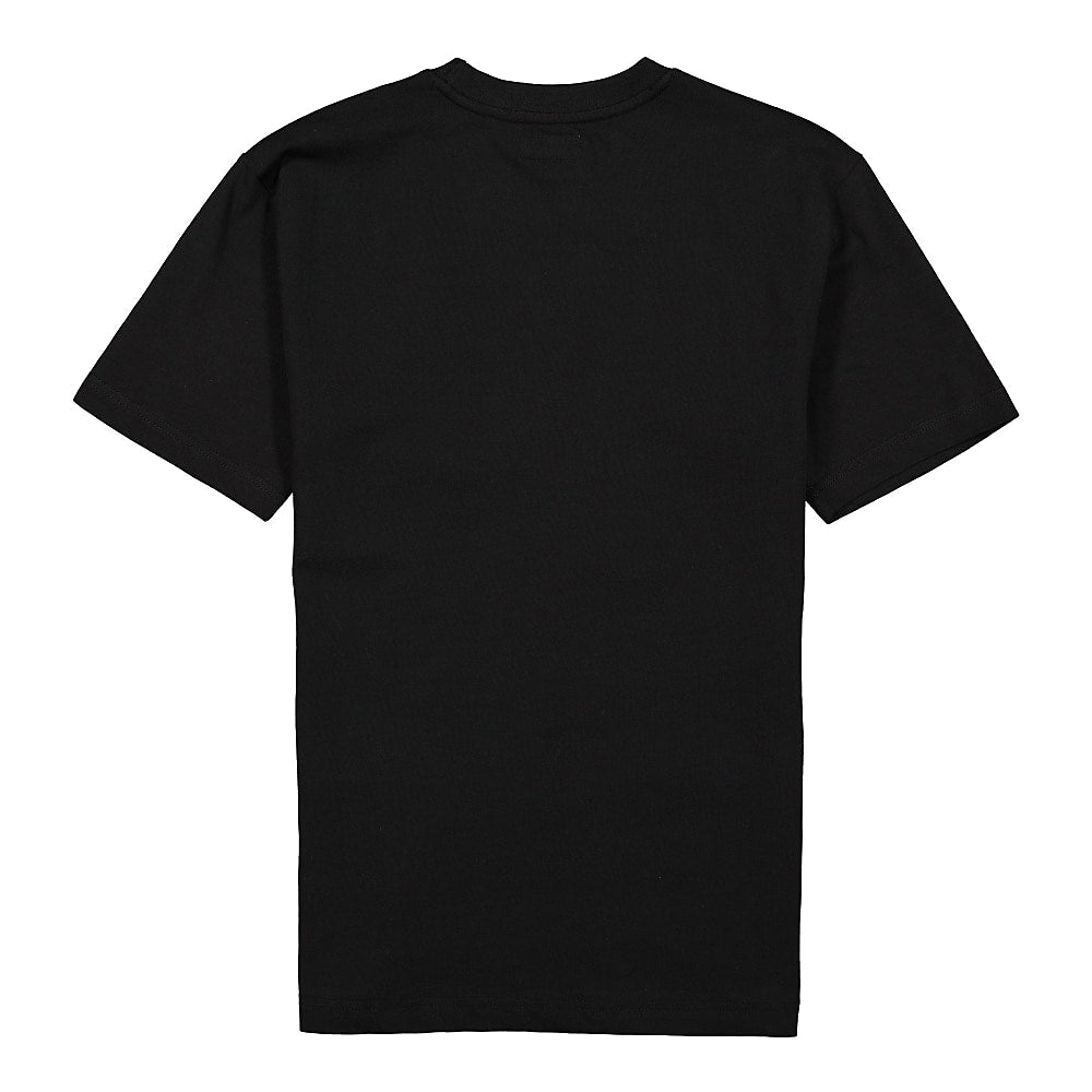 Chinatown Market General Tee Black T-Shirts Material | Overkill