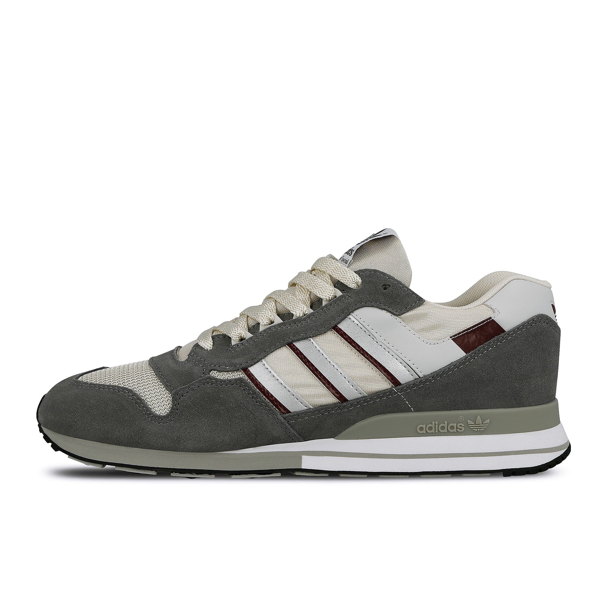 adidas zx 530 spzl Grey Four-Supplier Colour-Supplier Colour Sneakers F35718 | Overkill