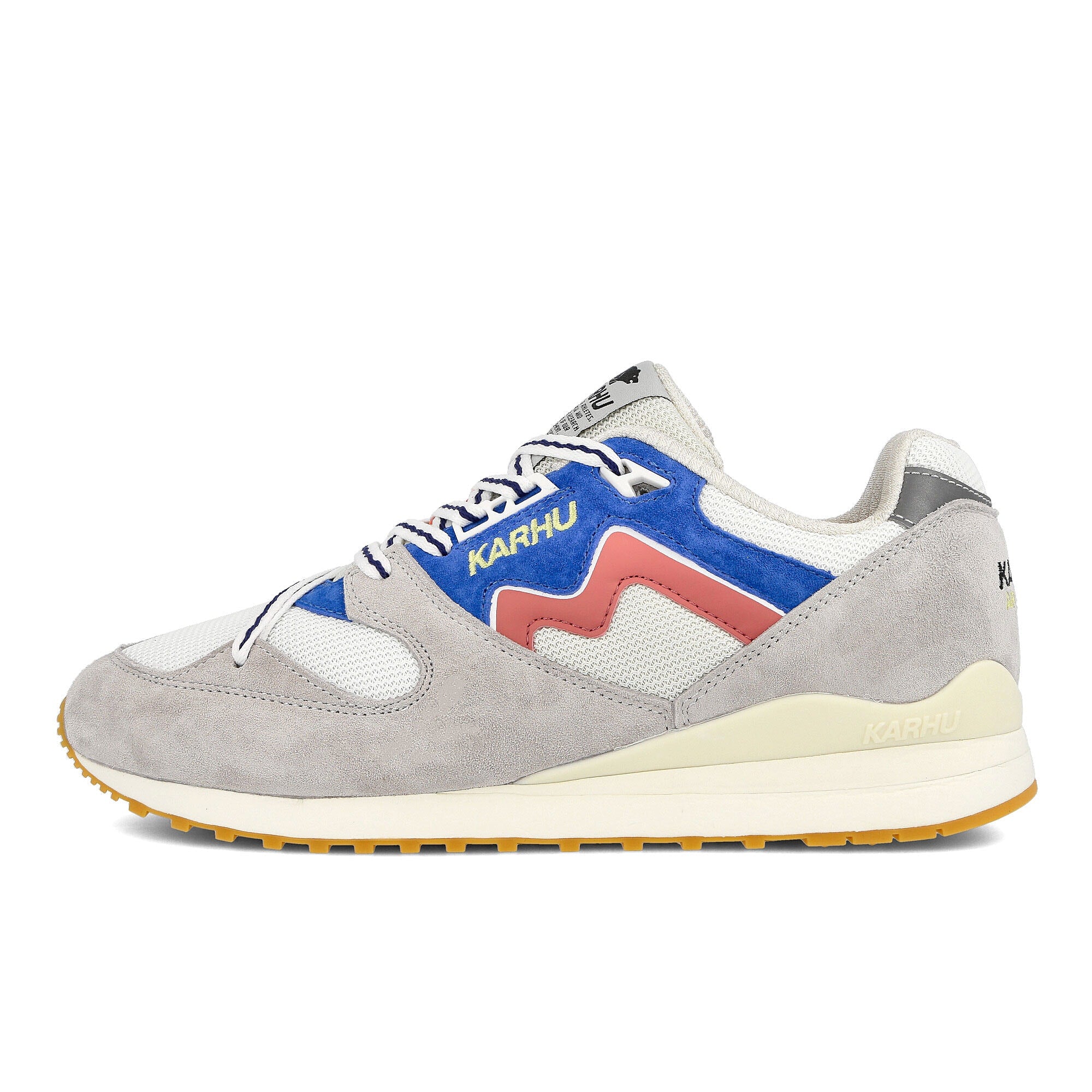 Karhu synchron classic Lunar Rock-Lantana Sneakers F802649 | Overkill
