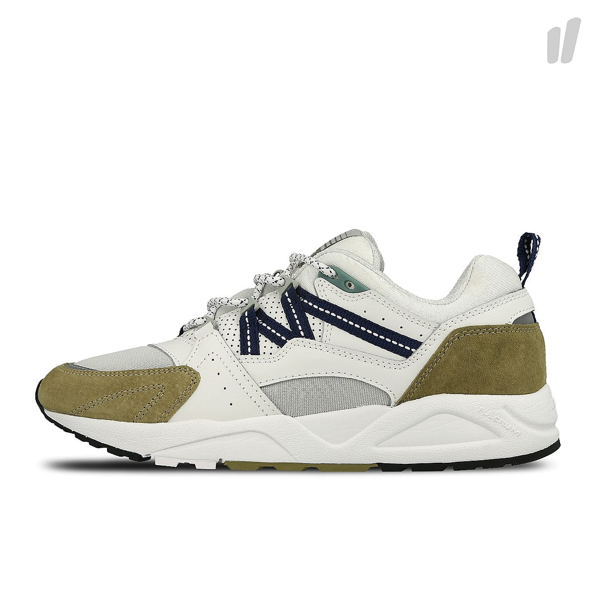 Karhu fusion 2.0 Boa-Deep Cobalt Sneakers F804027 | Overkill
