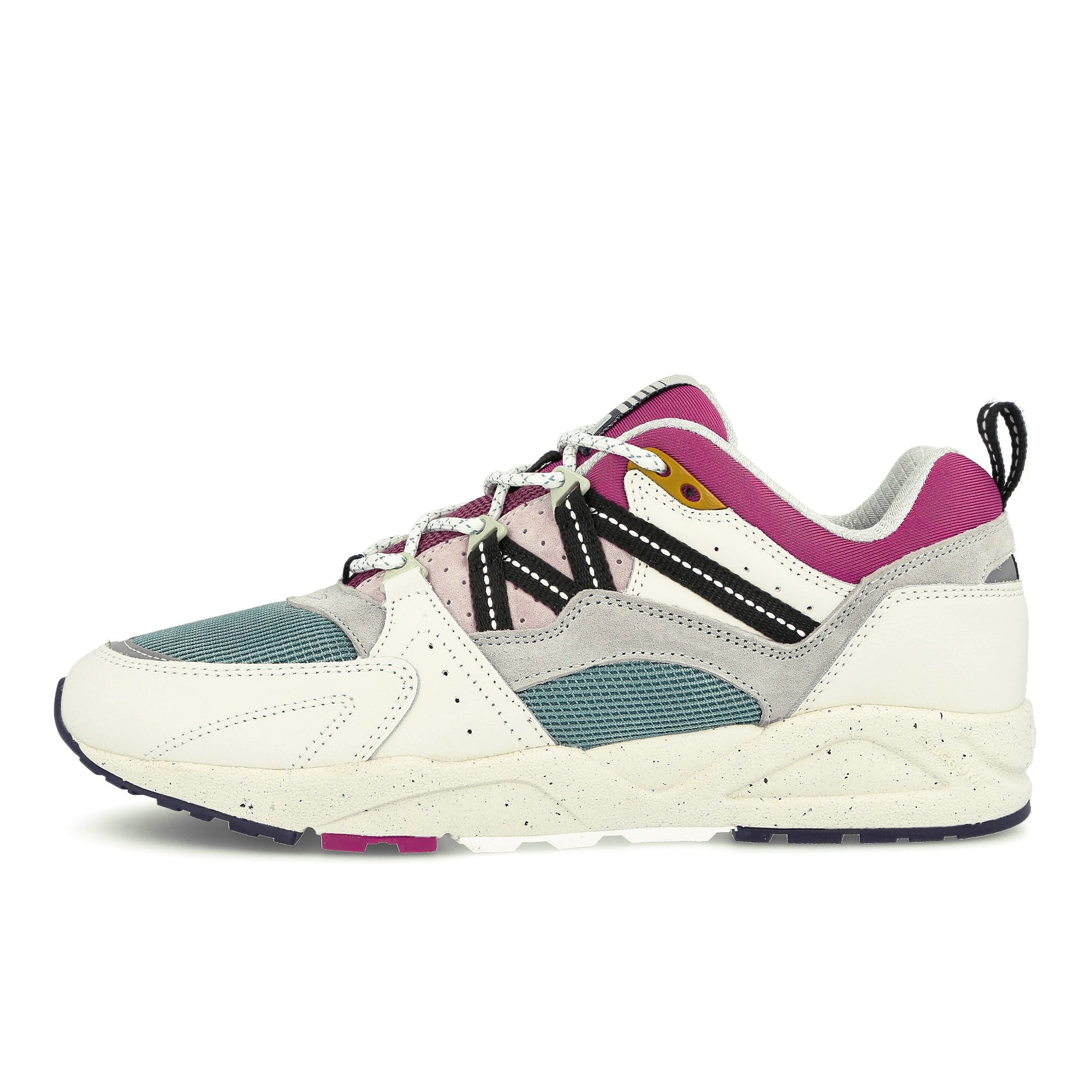 Karhu fusion 2.0 Lily White / Gray Violet F804084 | Overkill