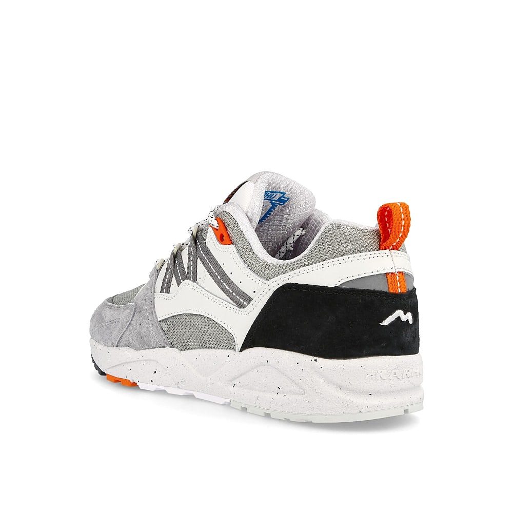 Karhu fusion 2.0 Dawn Blue-Bright Sneakers Material | Overkill