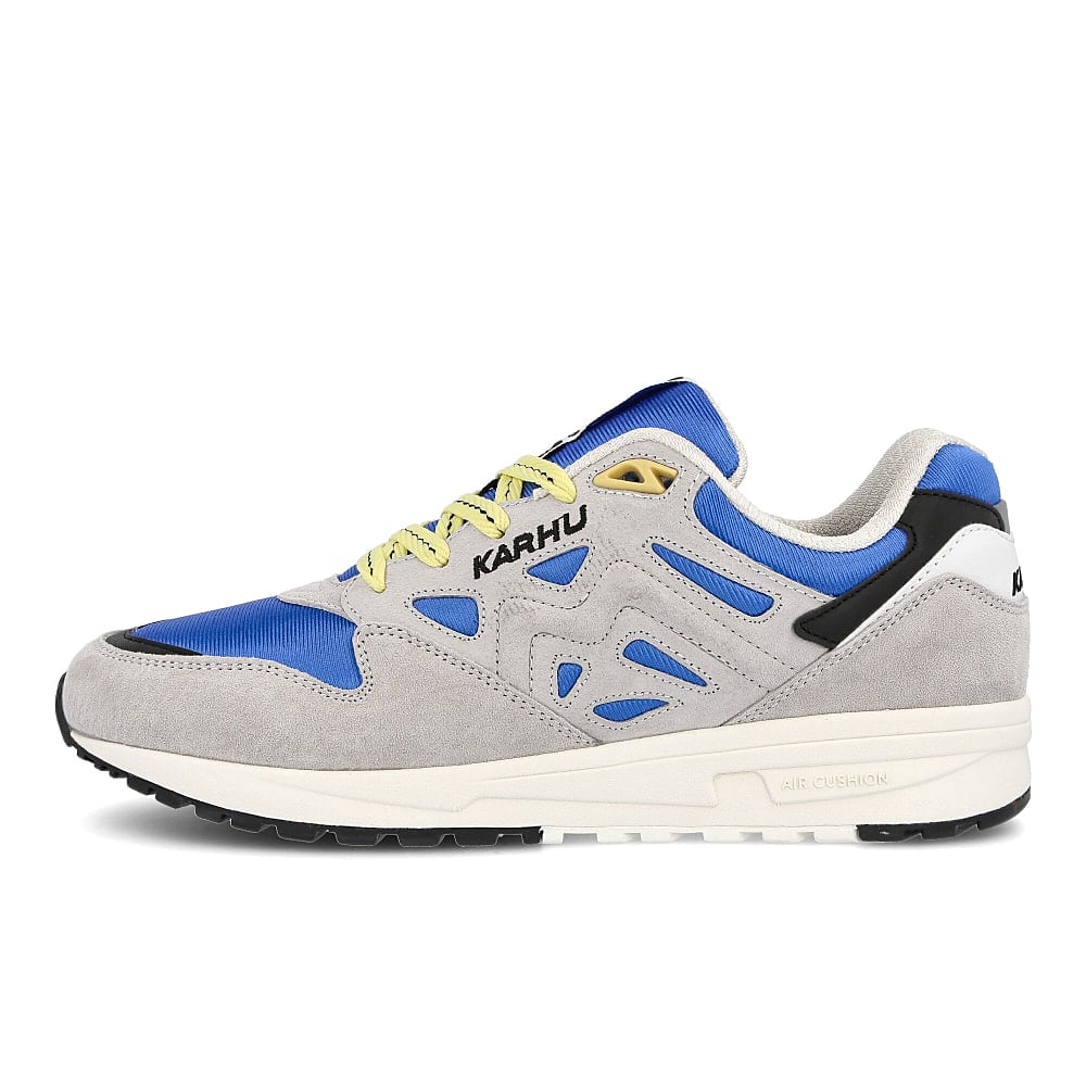 Karhu legacy 96 Lunar Rock-Campanula Sneakers F806008 | Overkill
