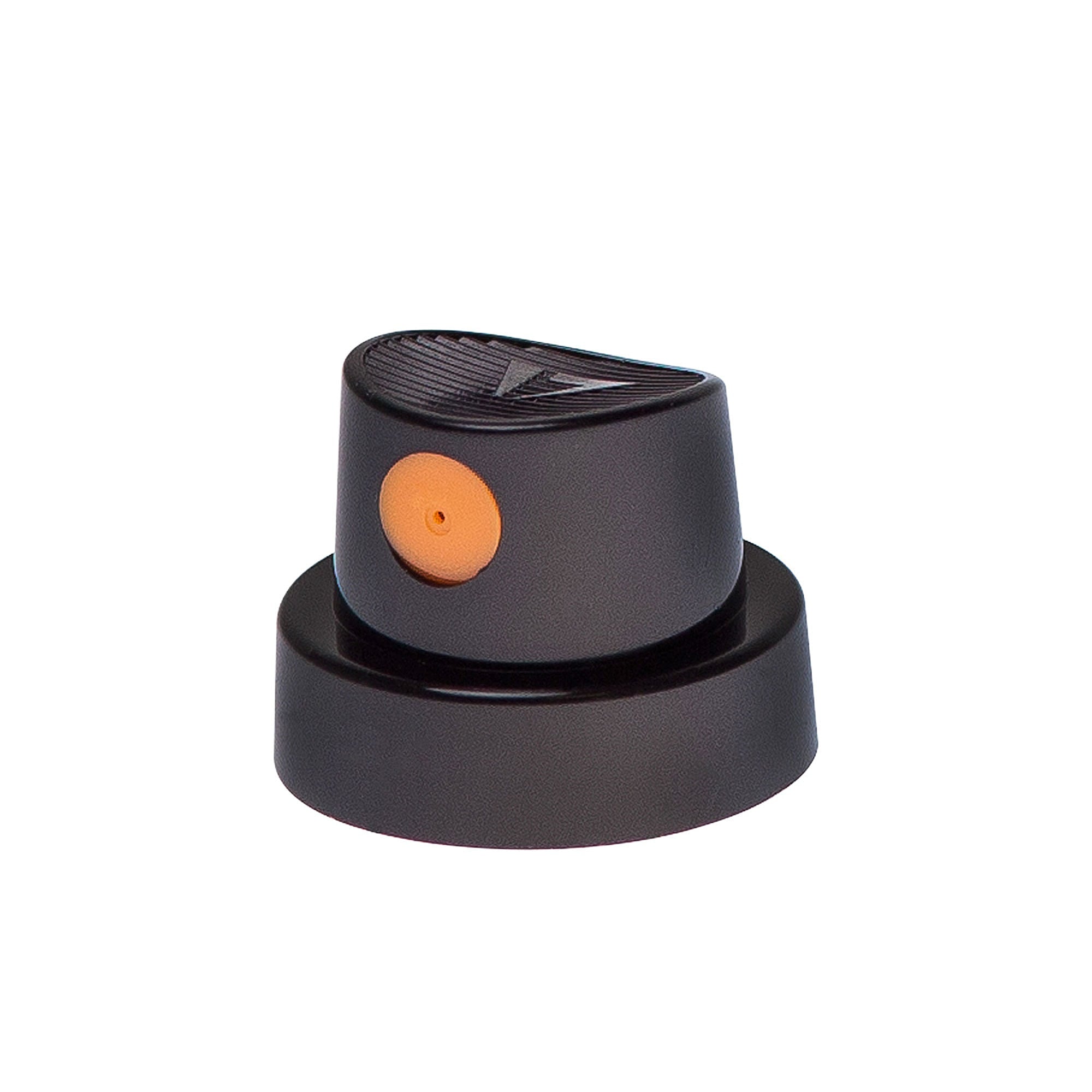Non-branded 4 Stk. Medium Fat Cap Cans Caps 9021 | Overkill