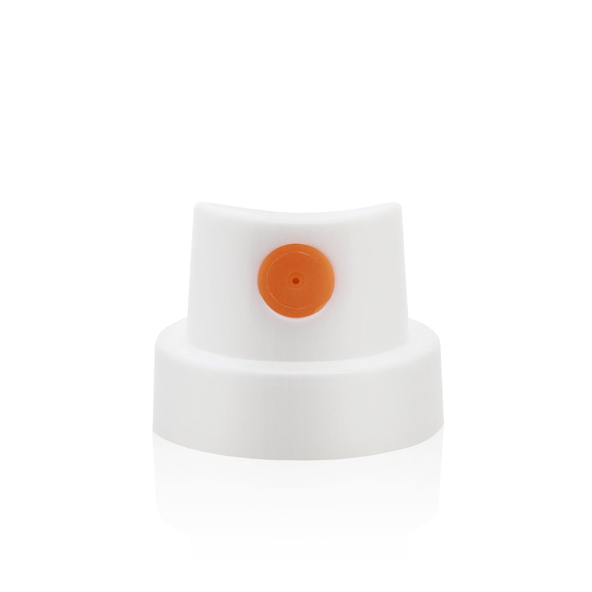 Non-branded 4 Stk. Silent Fat Cap Cans Caps 196201 | Overkill