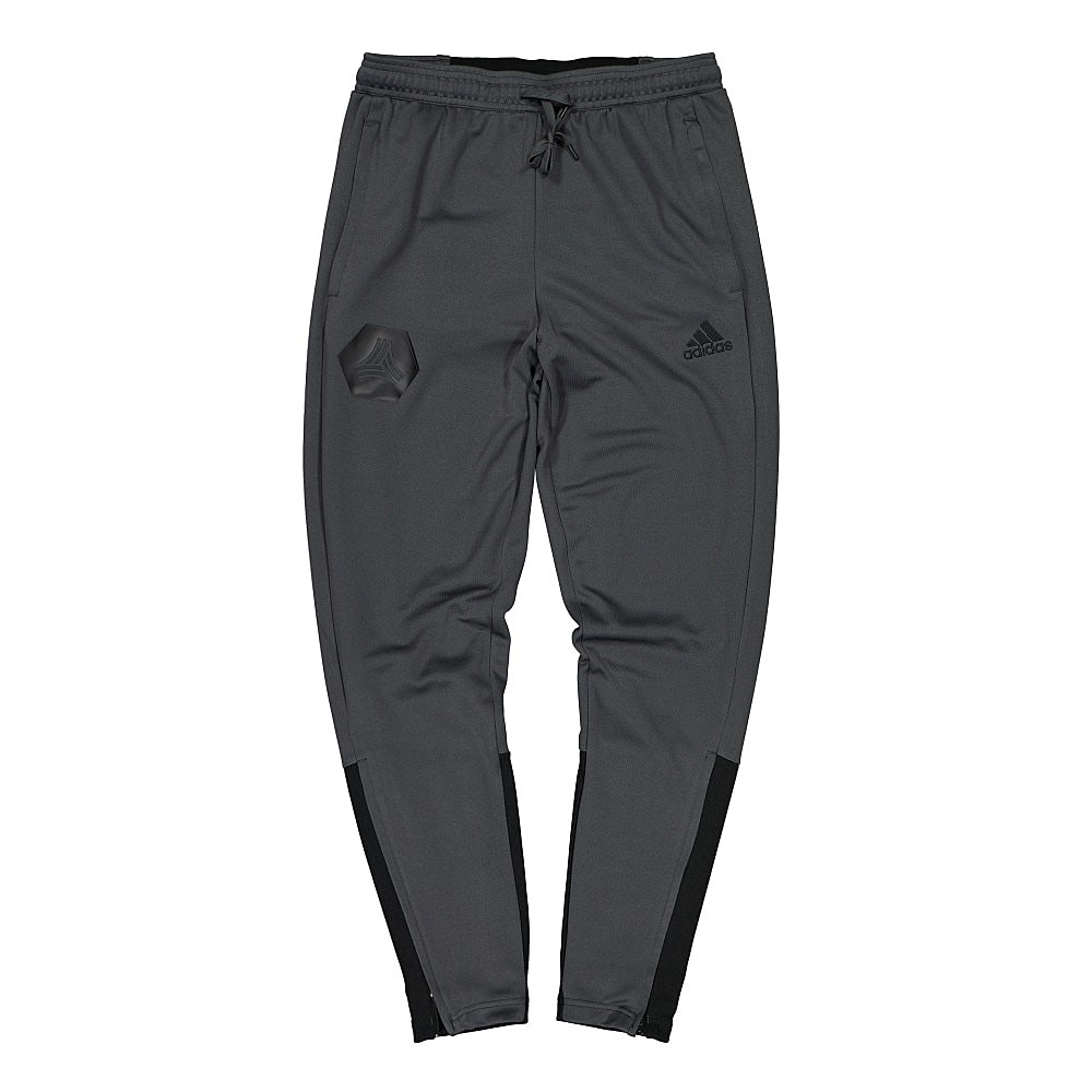 adidas Tan Track Pant DGH Solid Grey Sweat & Track Pants FJ6329 | Overkill