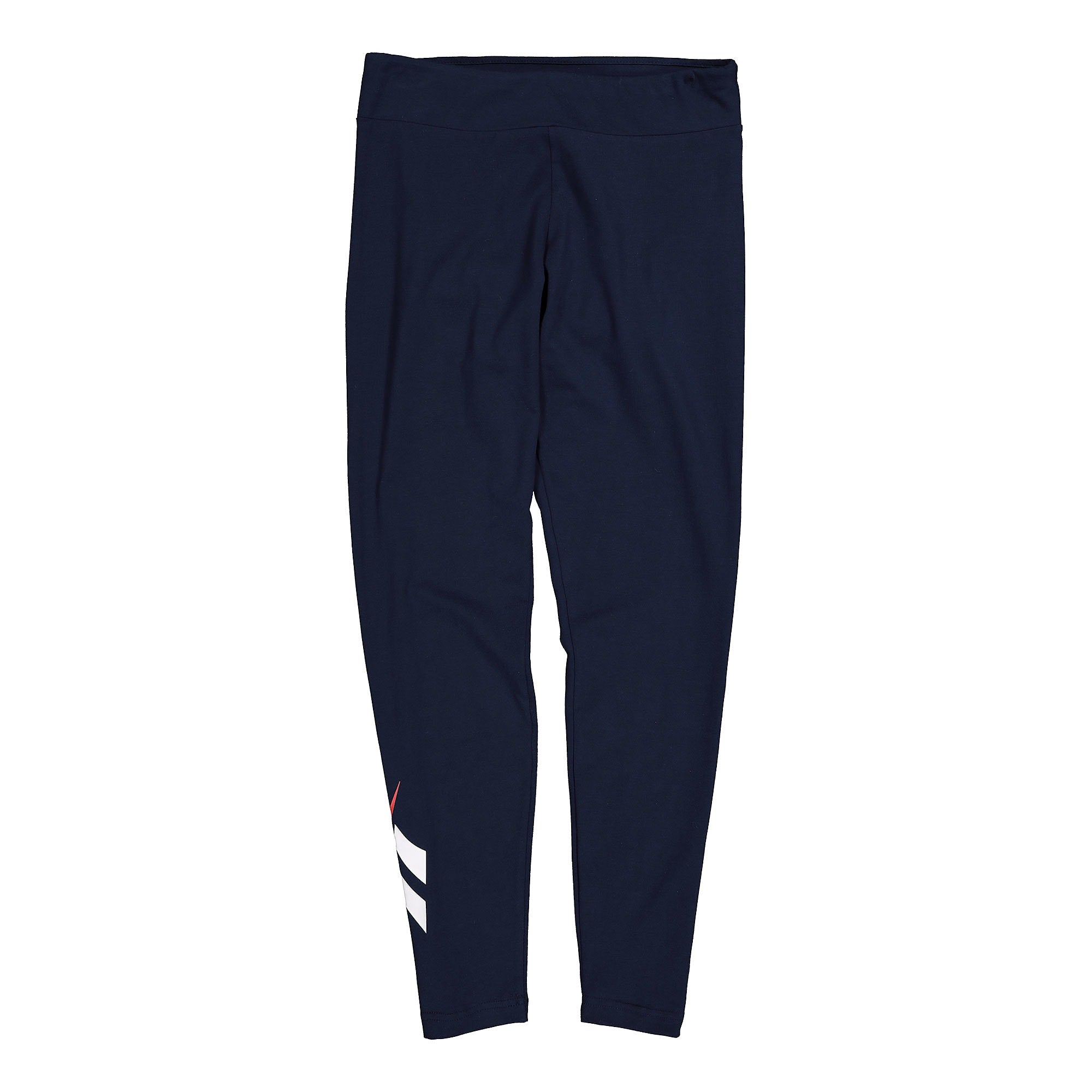 Reebok Classic V Logo Vector Legging Collegiate Navy Sweat & Track Pants FL9425 | Overkill