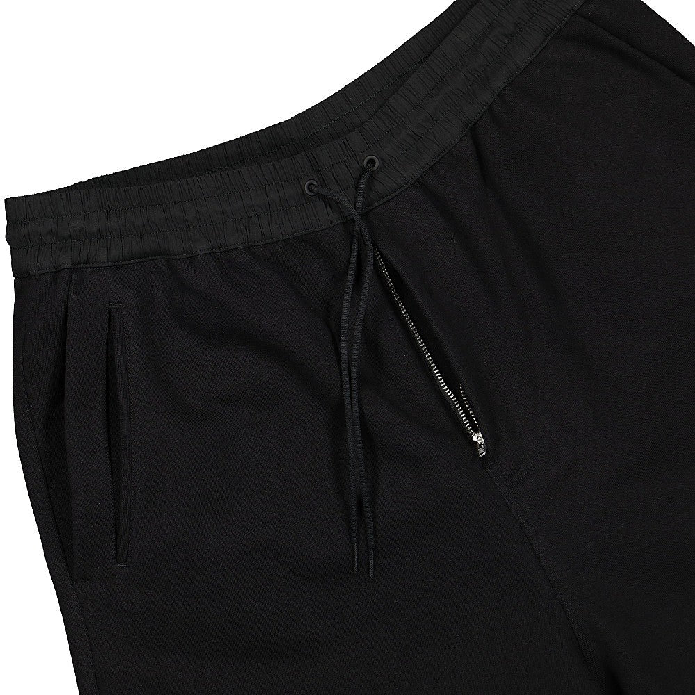 Y-3 CL Try Shorts Black Shorts Detailfoto | Overkill