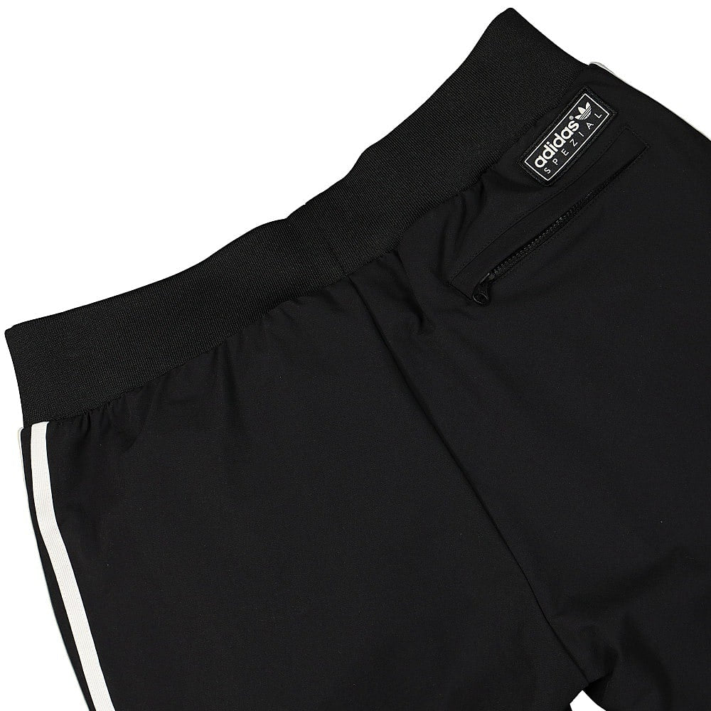 adidas Spezial Pleckgate Track Pant Black Sweat & Track Pants Detailfoto | Overkill