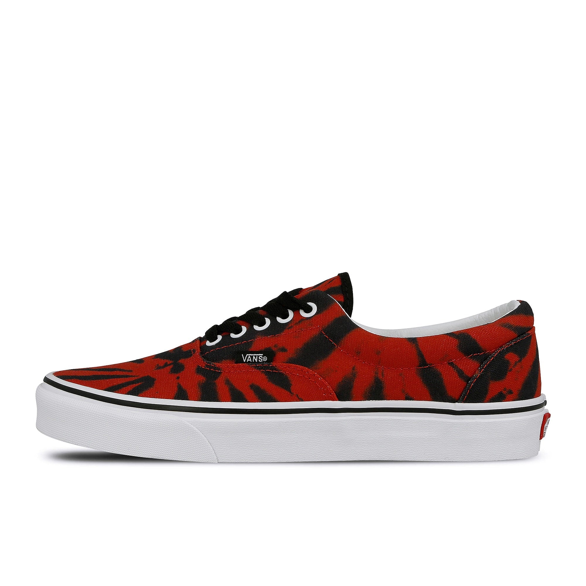 Vans era Tango Red-True Sneakers VN0A38FRVPB1 | Overkill