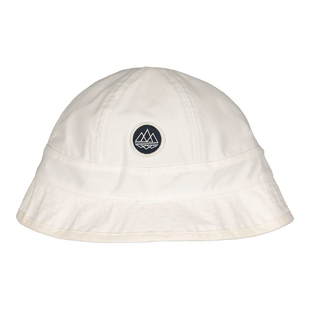 adidas Spezial Meanwood Bucket Clear White Bucket Hats Material | Overkill