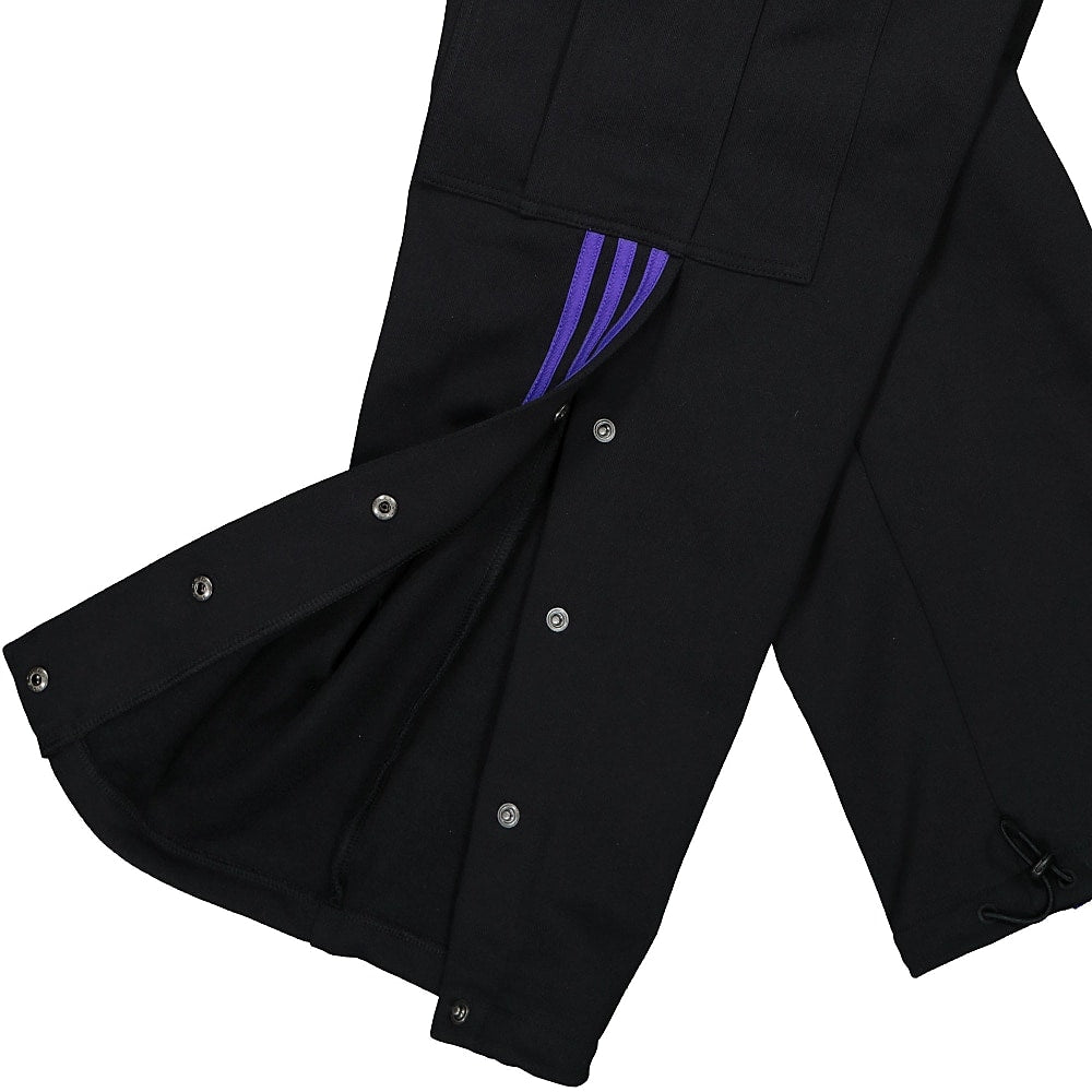 adidas Sankuanz x adidas 6 Pkt Pants Black Casual Pants Detail view 1 | Overkill