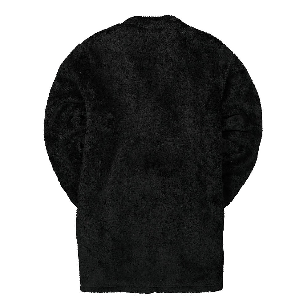 Reebok Classic GP Hotel Robe Black Various Material | Overkill