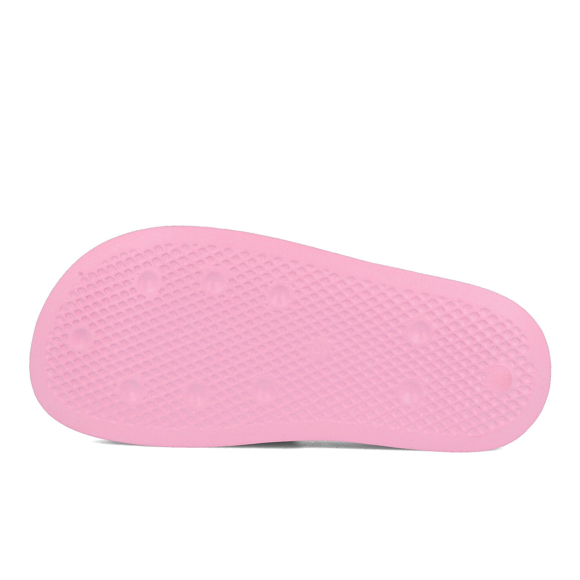 adidas wmns adilette lite True Pink-Footwear White-True Pink Slides, Sandals & Slippers Detail View 1 | Overkill