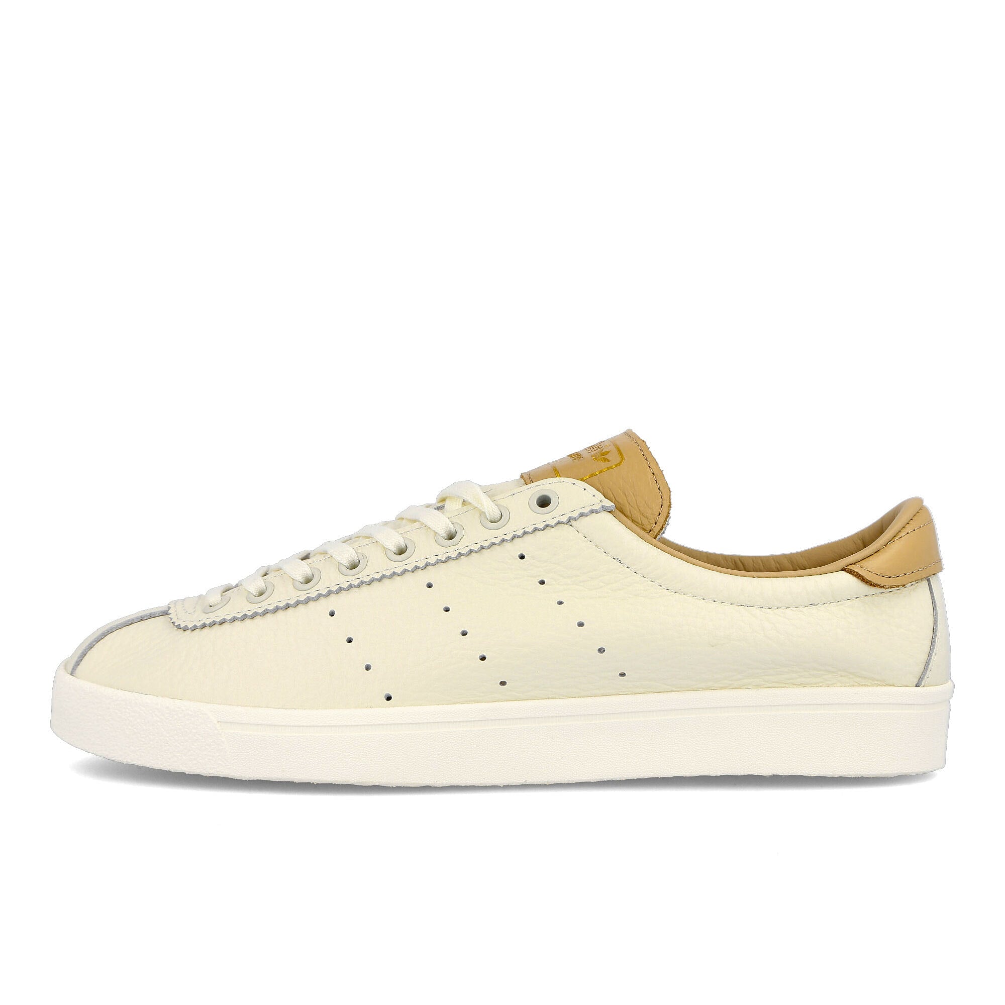 adidas lacombe Off White / Off White / St Pale Nude FV1225 | Overkill