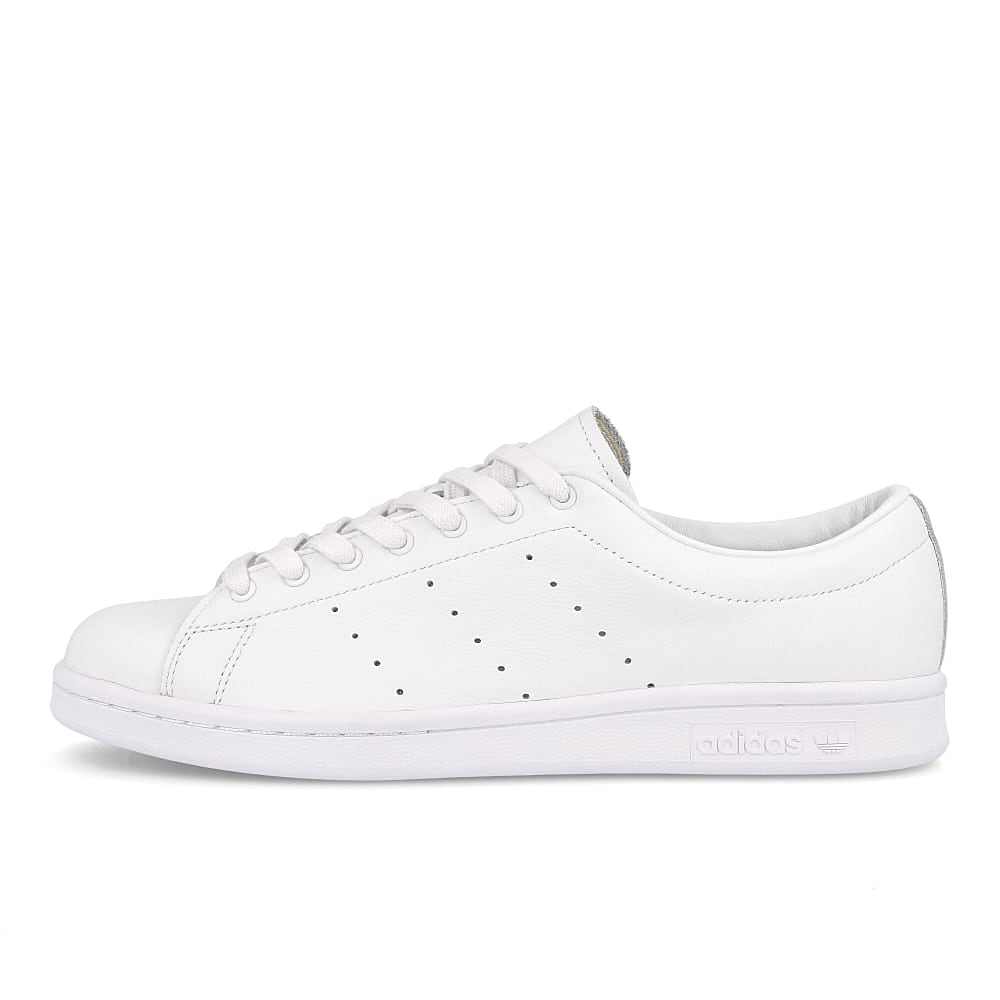 adidas Hyke x adidas AOH-001 Footwear White / Footwear White / Footwear White FV3906 | Overkill