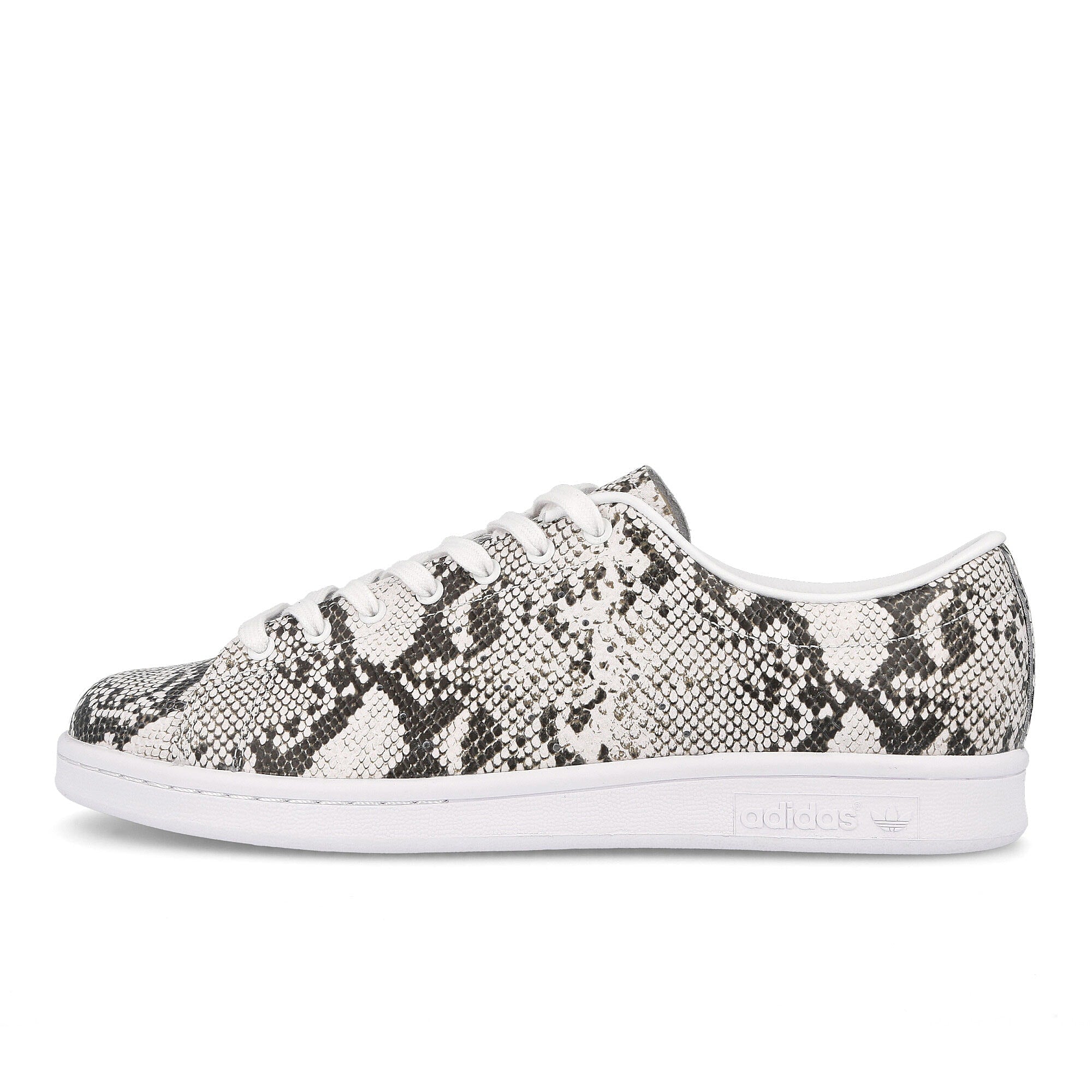 adidas Hyke x adidas AOH-001 Python Supplier Colour / Supplier Colour / Footwear White FV4254 | Overkill