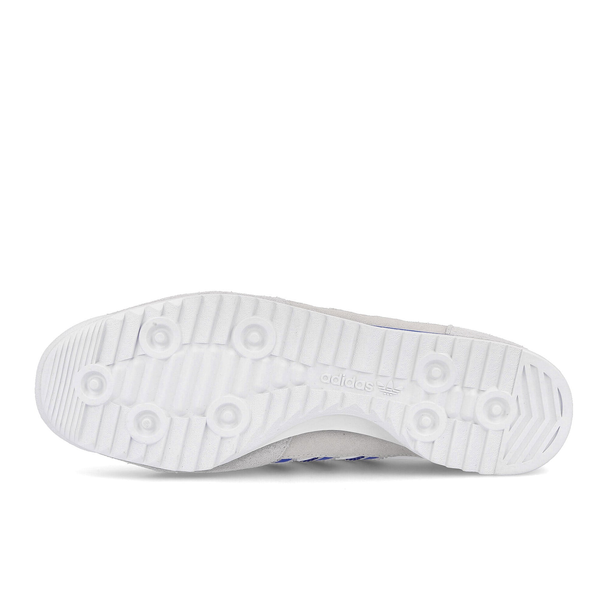 adidas sl 72 Running White-Blue-Grey One Sneakers Detail View 1 | Overkill