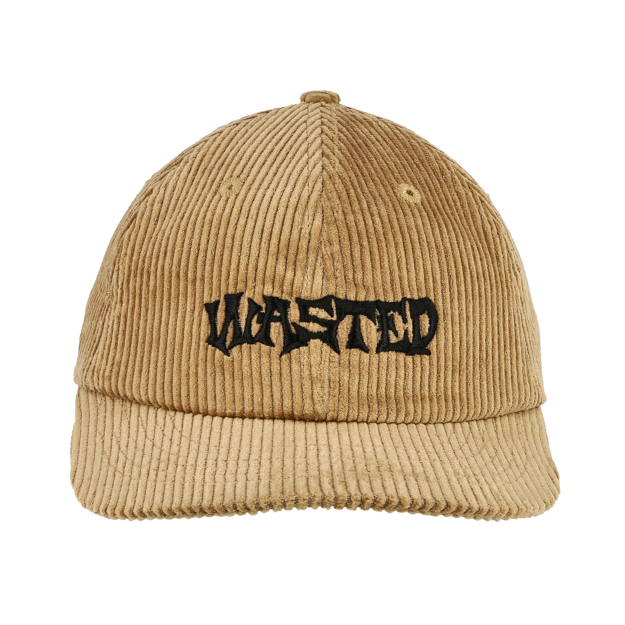 Wasted Paris Oshin Method Cap Sand Caps Detailfoto | Overkill