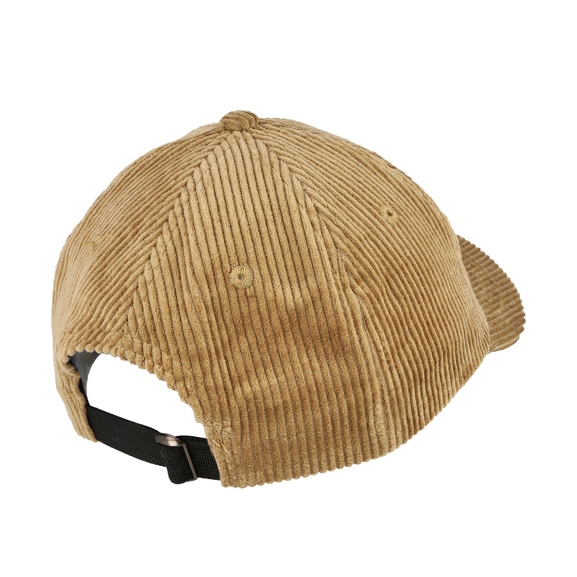 Wasted Paris Oshin Method Cap Sand Caps Detail view 1 | Overkill