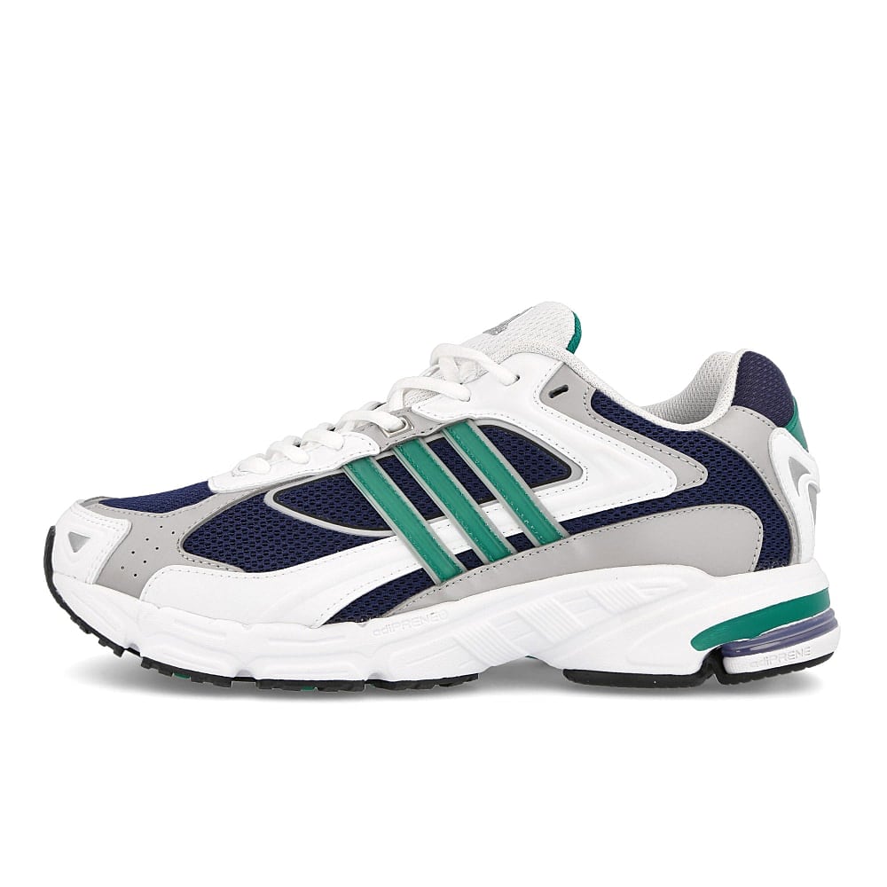 adidas response classic FW4440 | Overkill