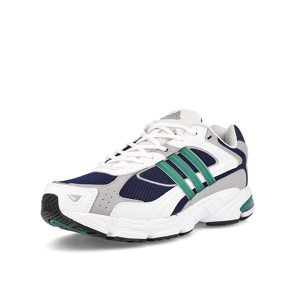 adidas response classic 0 Detailfoto | Overkill