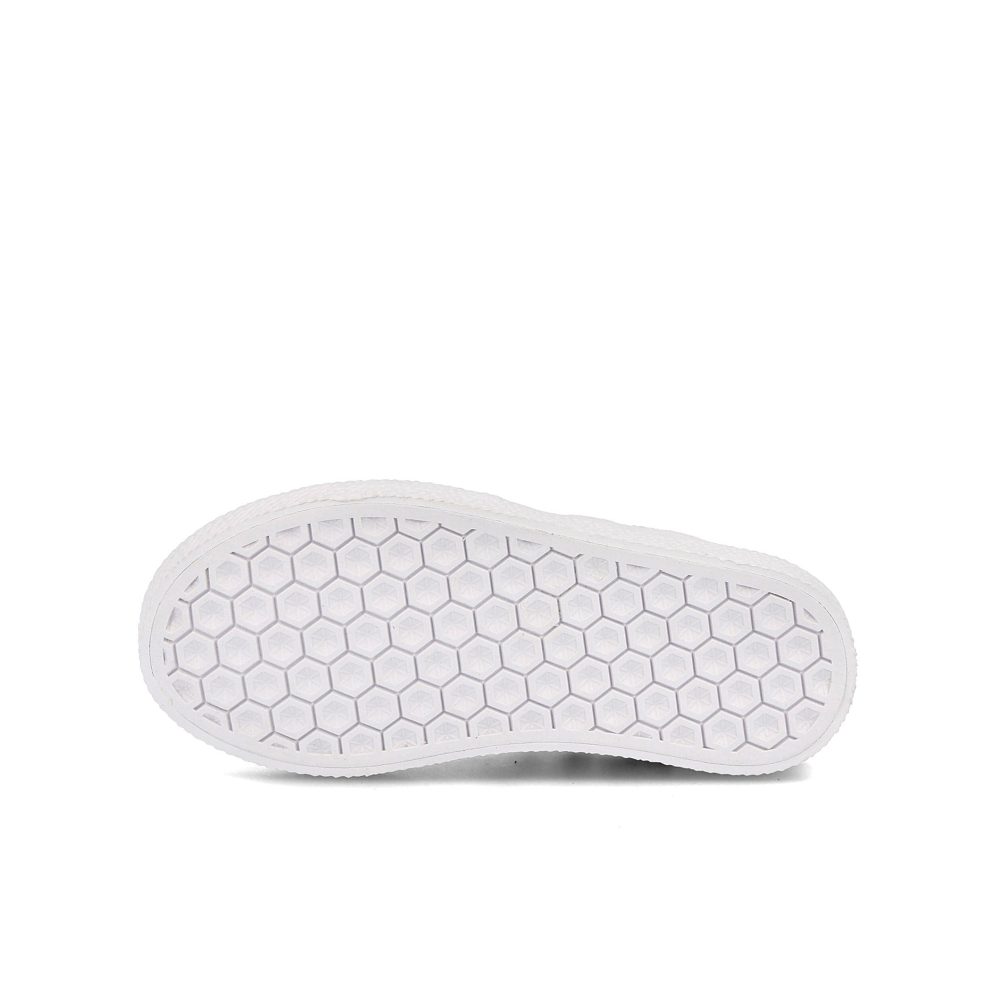 adidas Disney x adidas 3MC C Sport Goofy Crystal White / Running White / Core Black Detail view 2 | Overkill