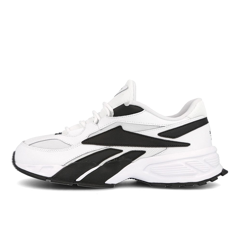 Reebok evzn White / Black / White FW6466 | Overkill