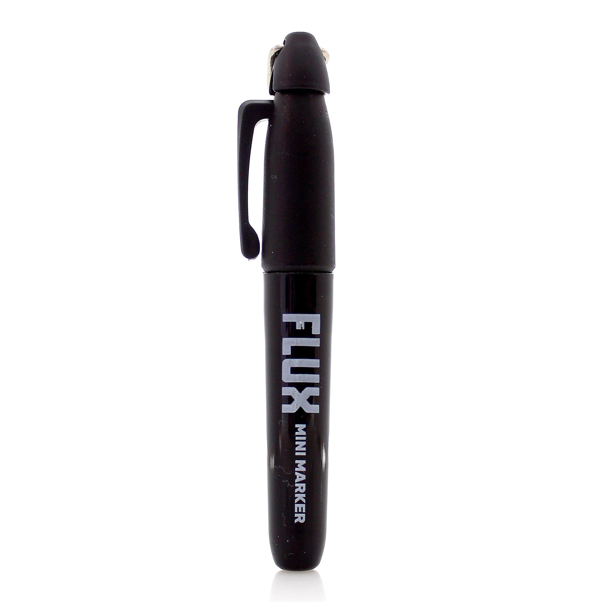 Flux mini marker 3 mm 0 Marker Material | Overkill