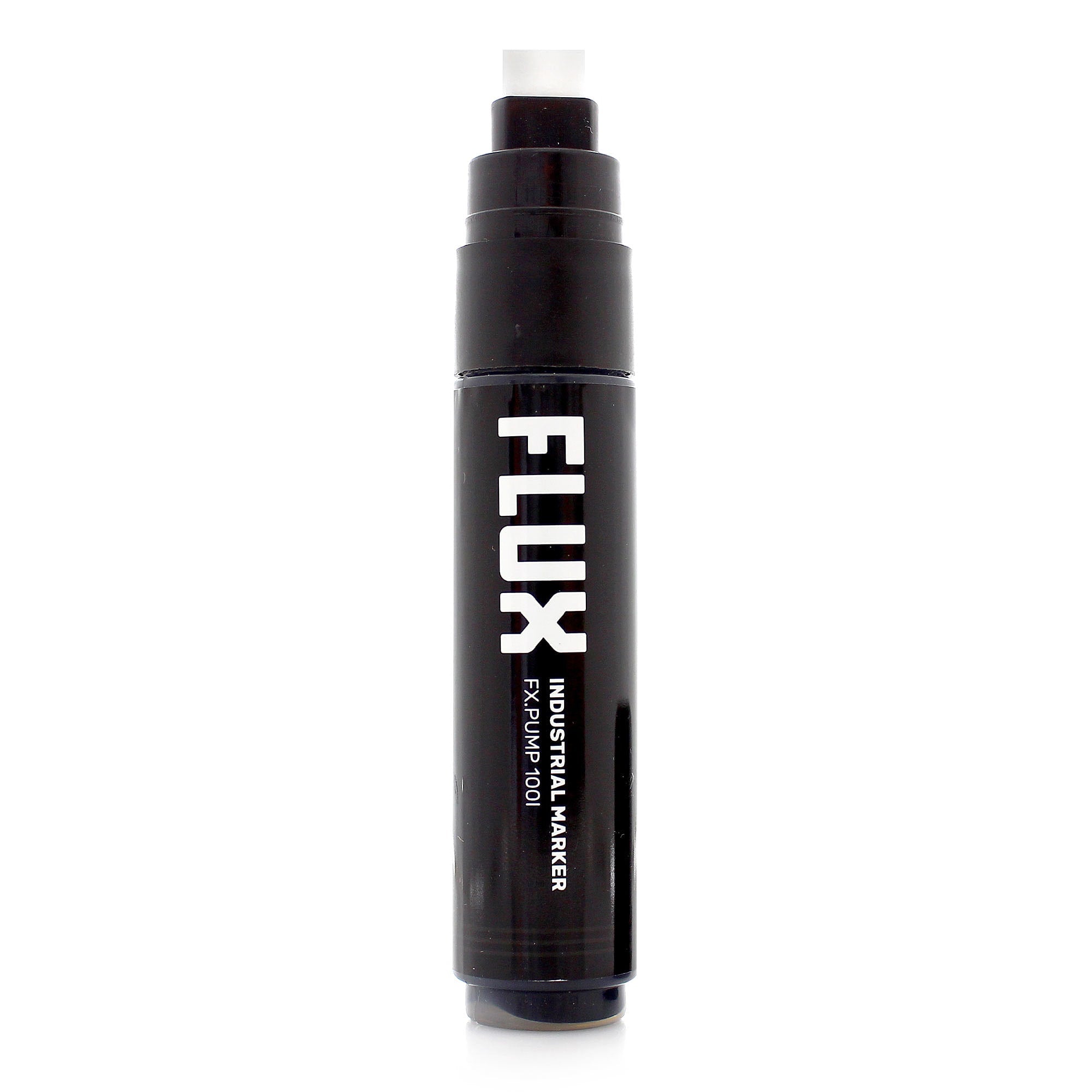Flux industrial pump marker 10 mm Marker FX.PUMP100l | Overkill