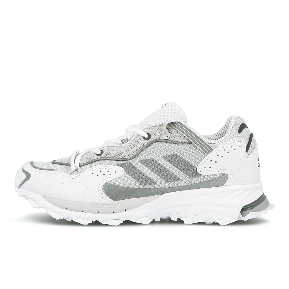 adidas response hoverturf gf6100am Chalk White / Silver Metallic / Chalk White FX4154 | Overkill