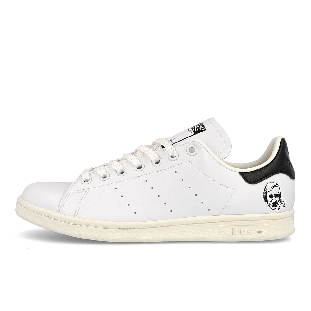 adidas stan smith Off White / Footwear White / Core Black FX5549 | Overkill