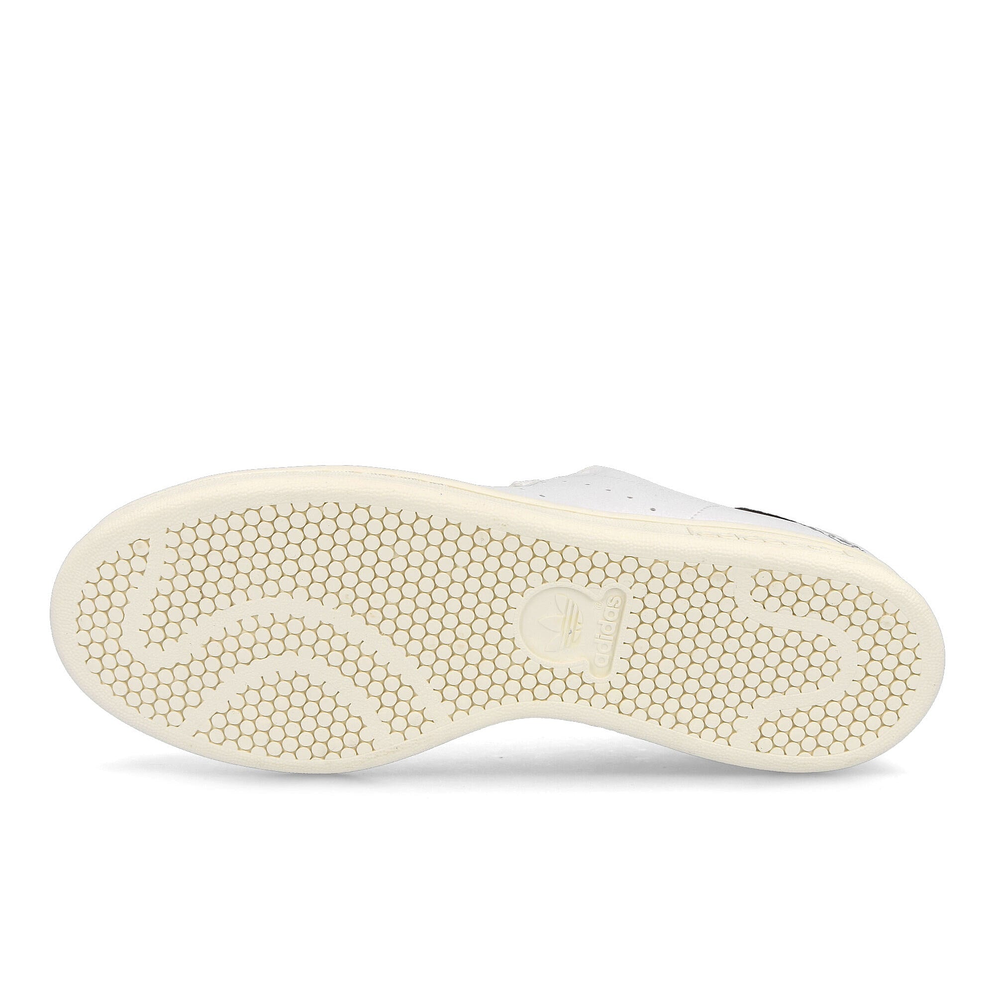 adidas stan smith Off White / Footwear White / Core Black Detail view 2 | Overkill