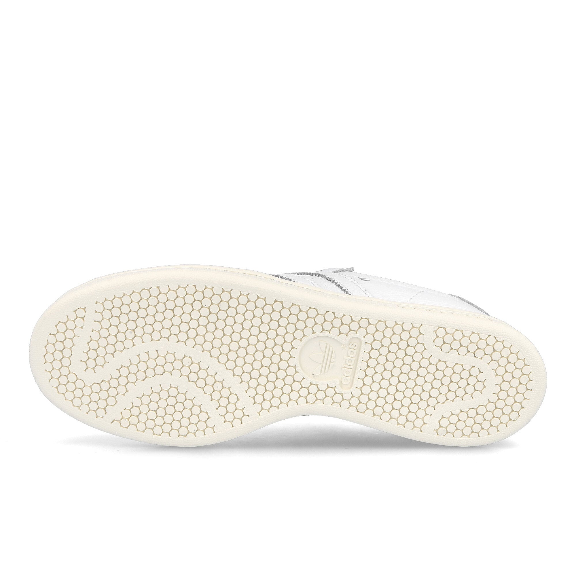 adidas earlham Footwear White-Footwear White-Off White Sneakers Detail View 1 | Overkill